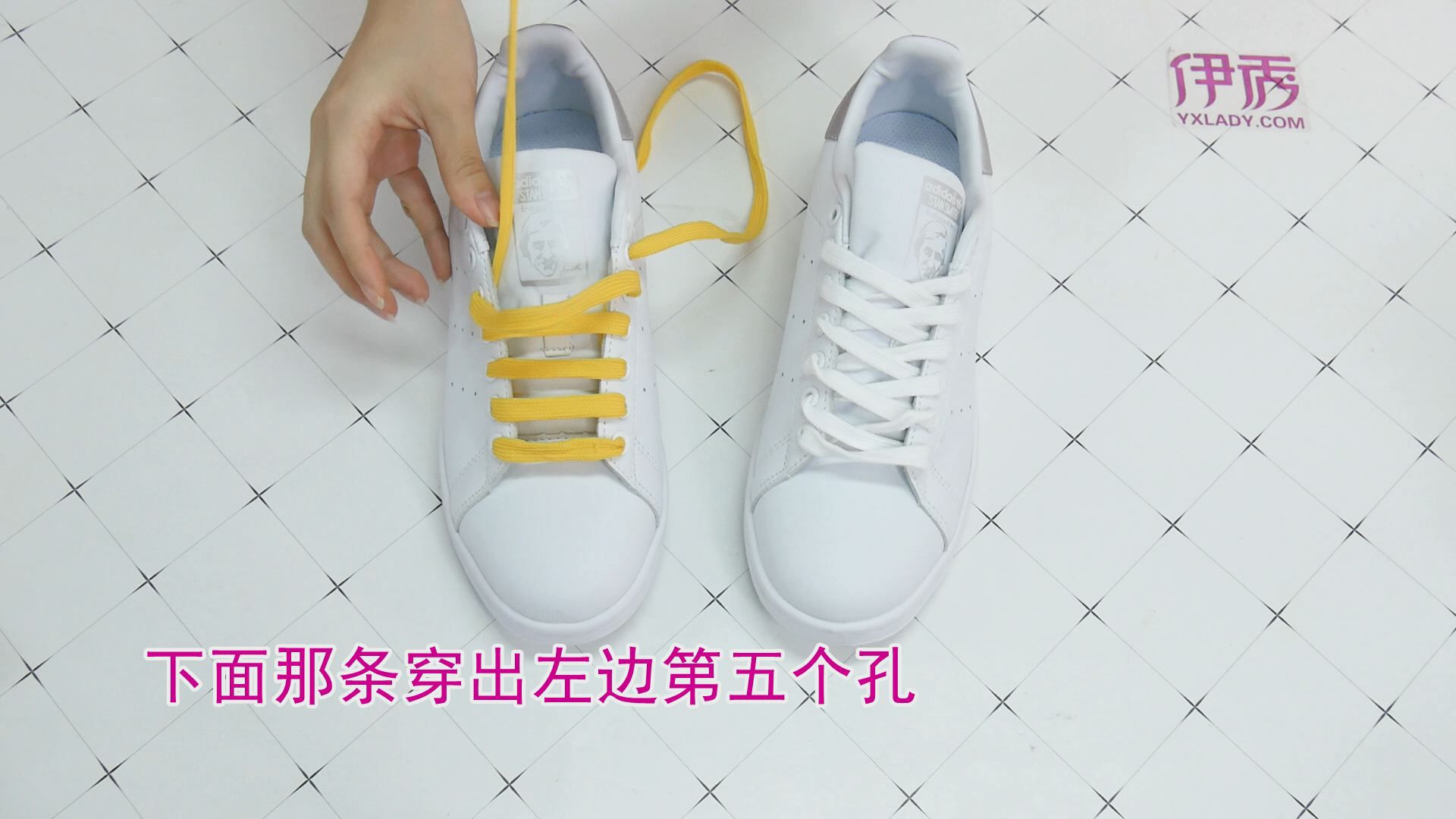 ƽ��Ь����ô��