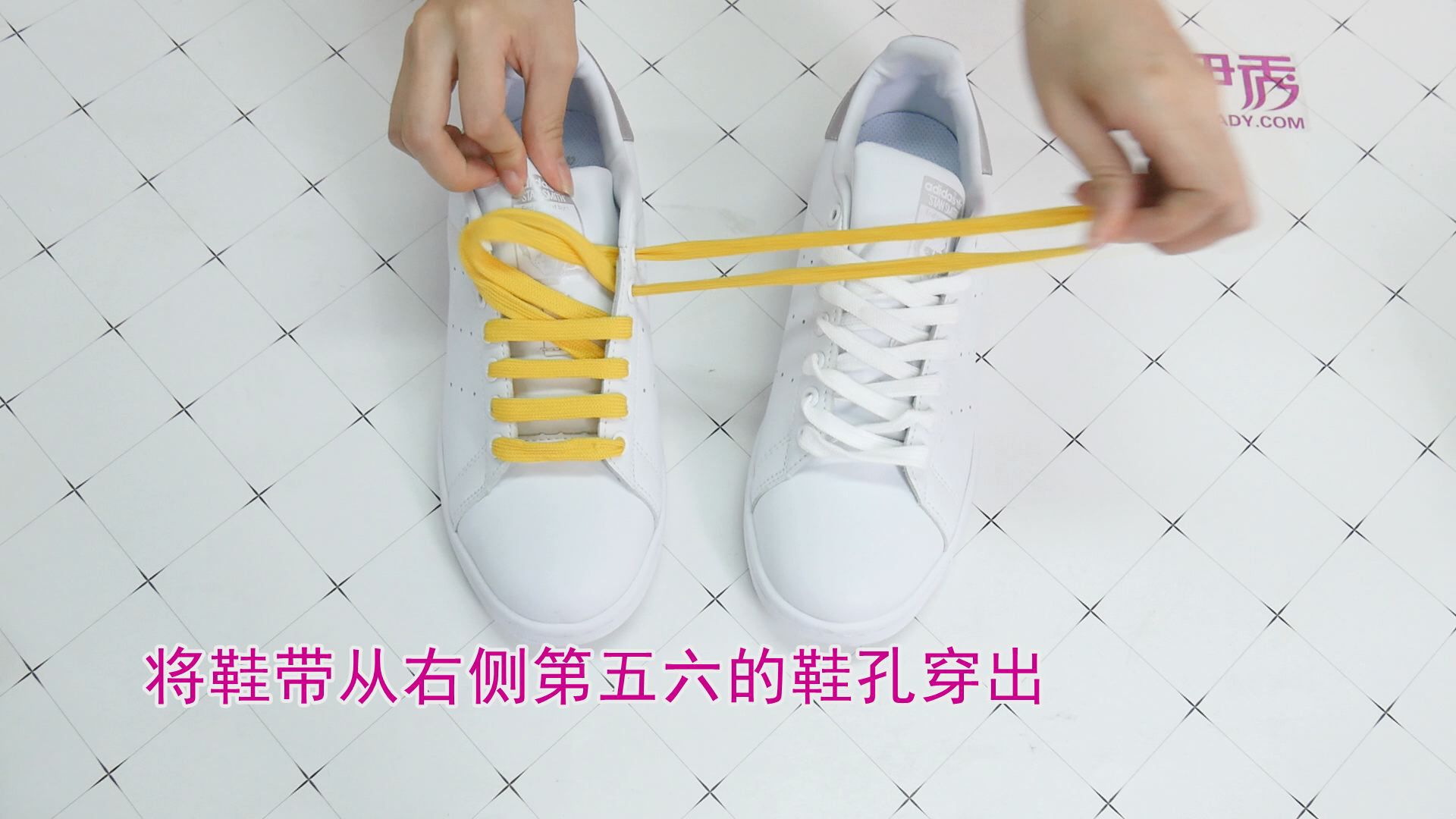 ƽ��Ь����ô��