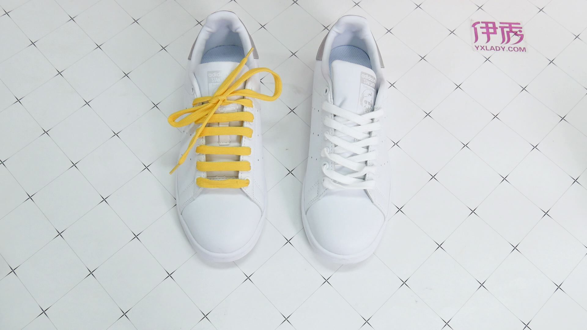 ƽ��Ь����ô��