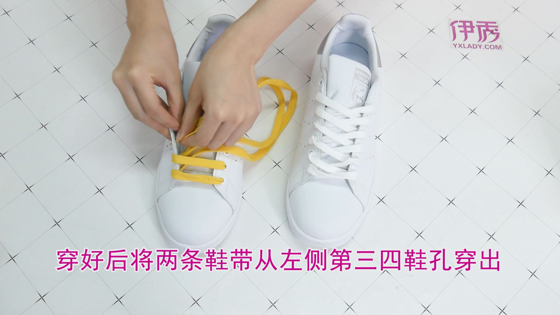 ƽ��Ь����ô��