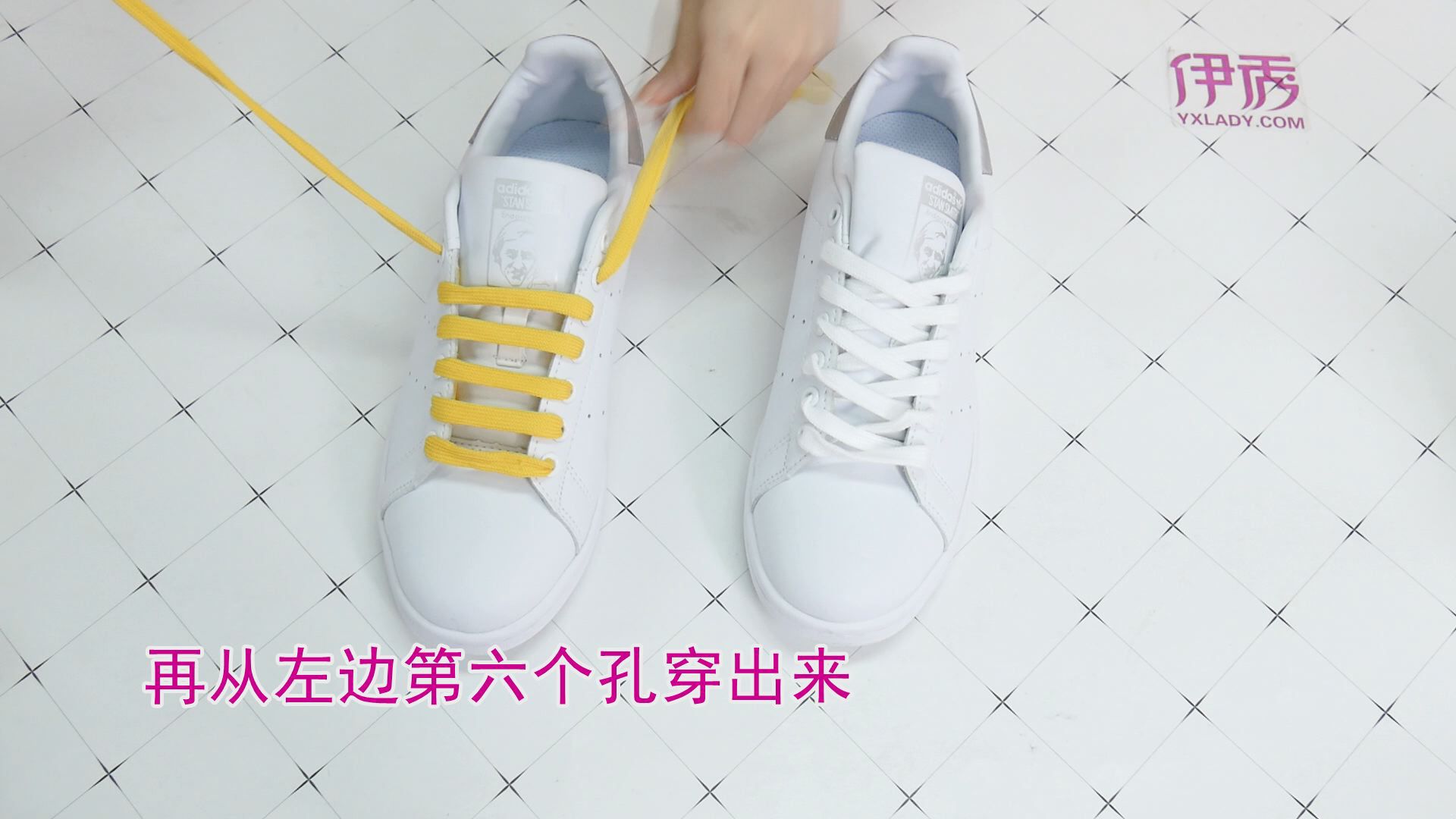 ƽ��Ь����ô��