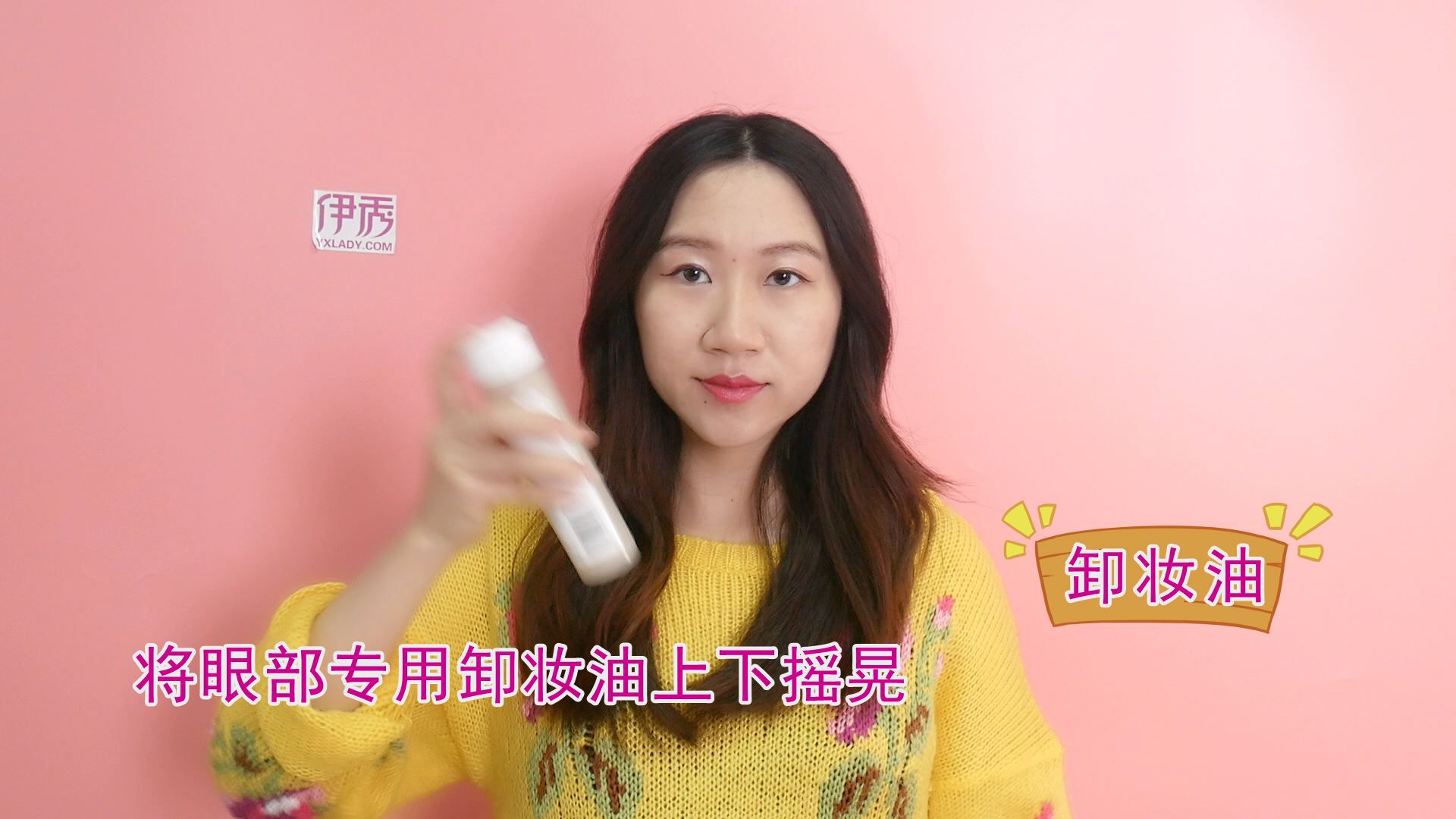 жױ����ô��