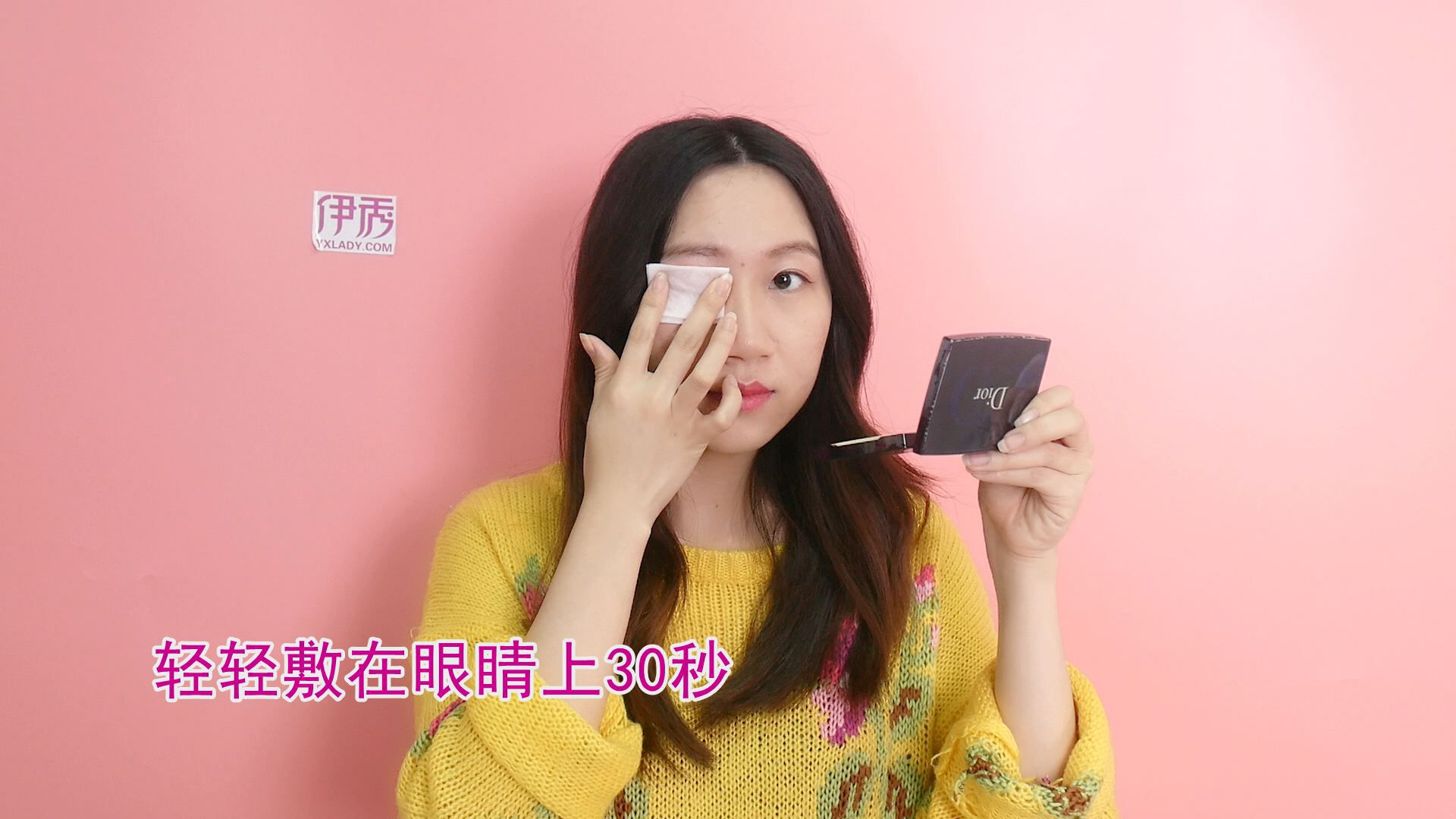 жױ����ô��