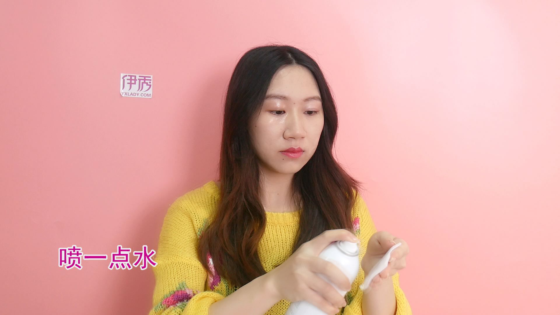 жױ����ô��