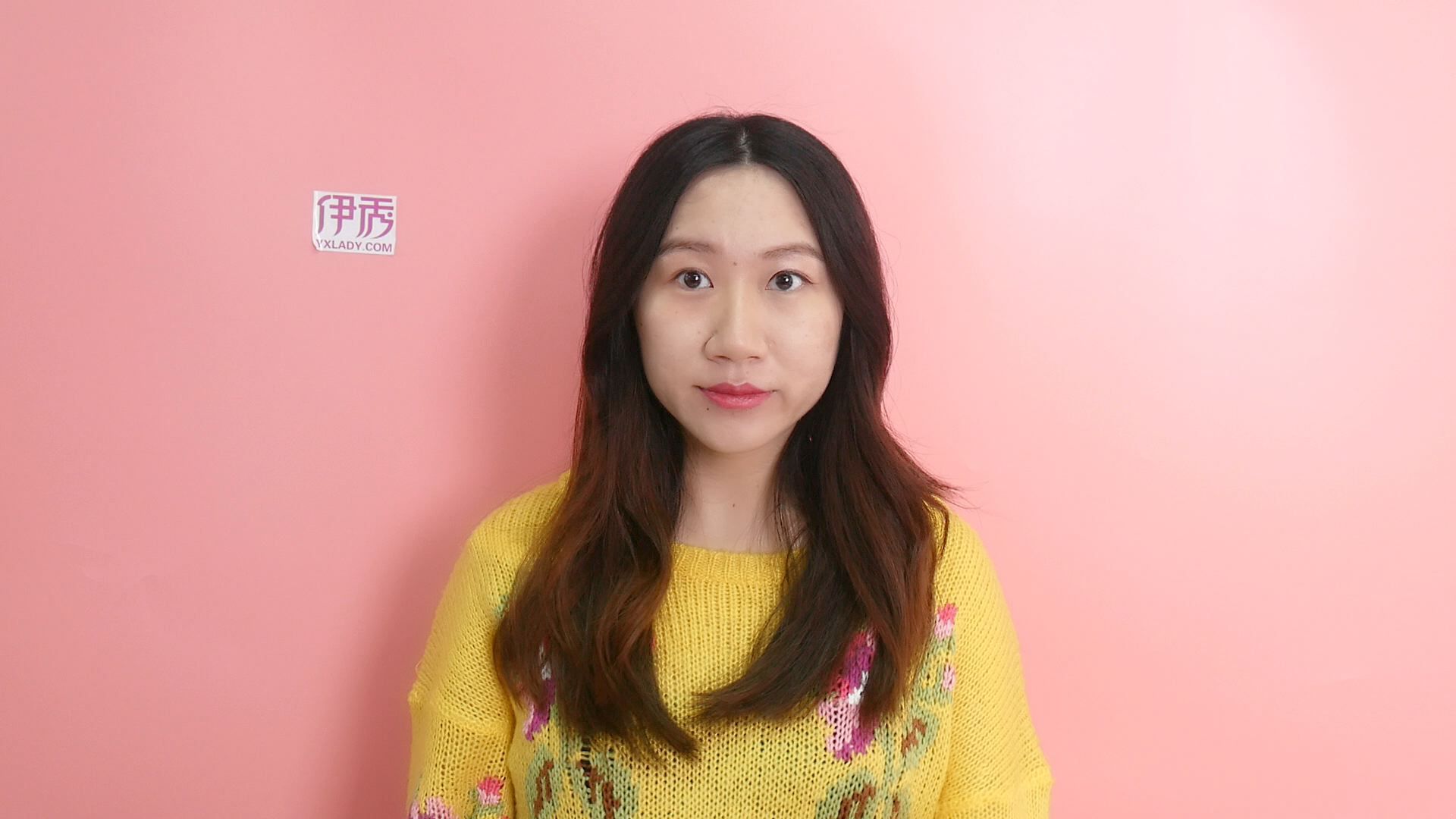 жױ����ô��