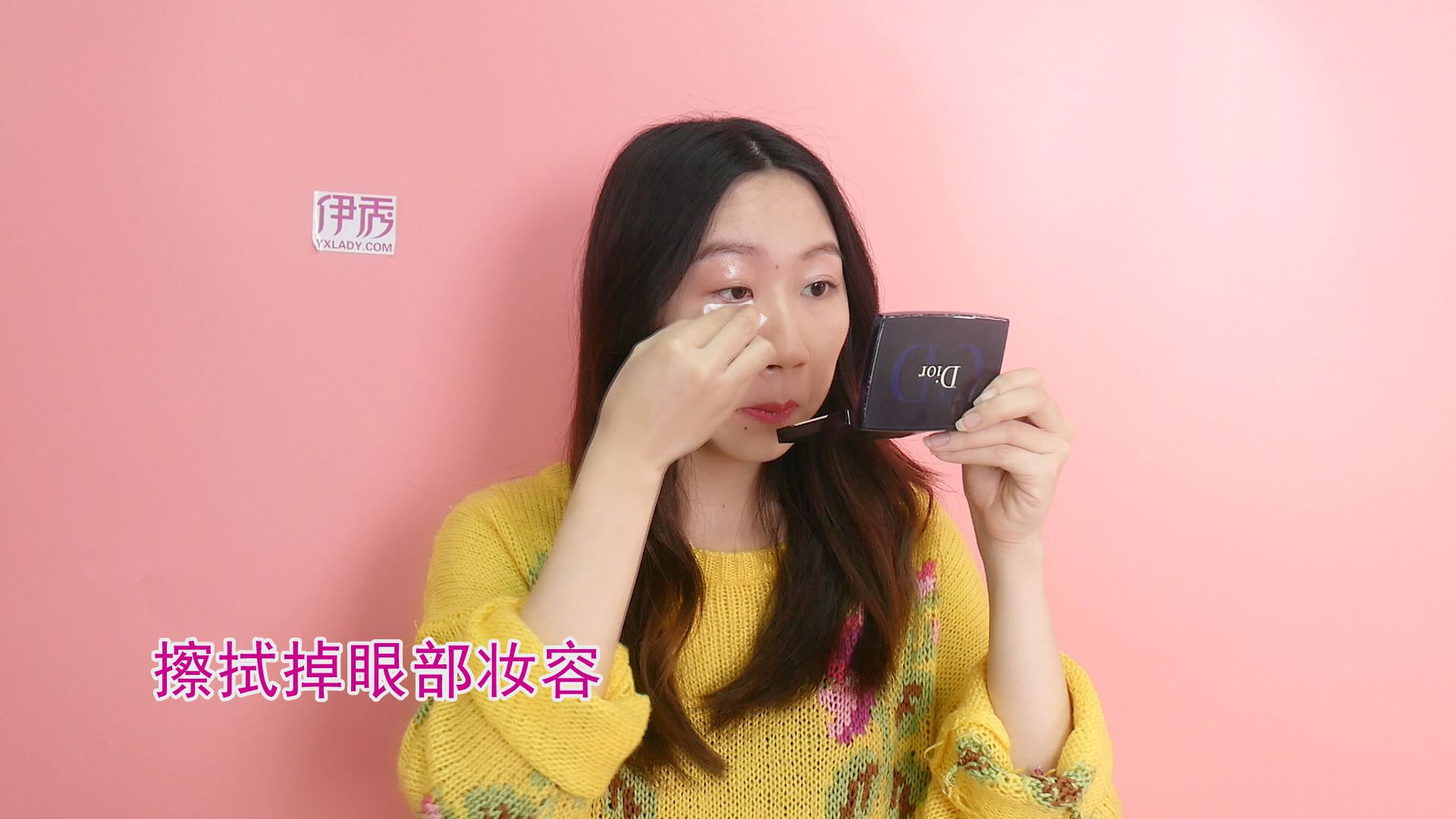 жױ����ô��