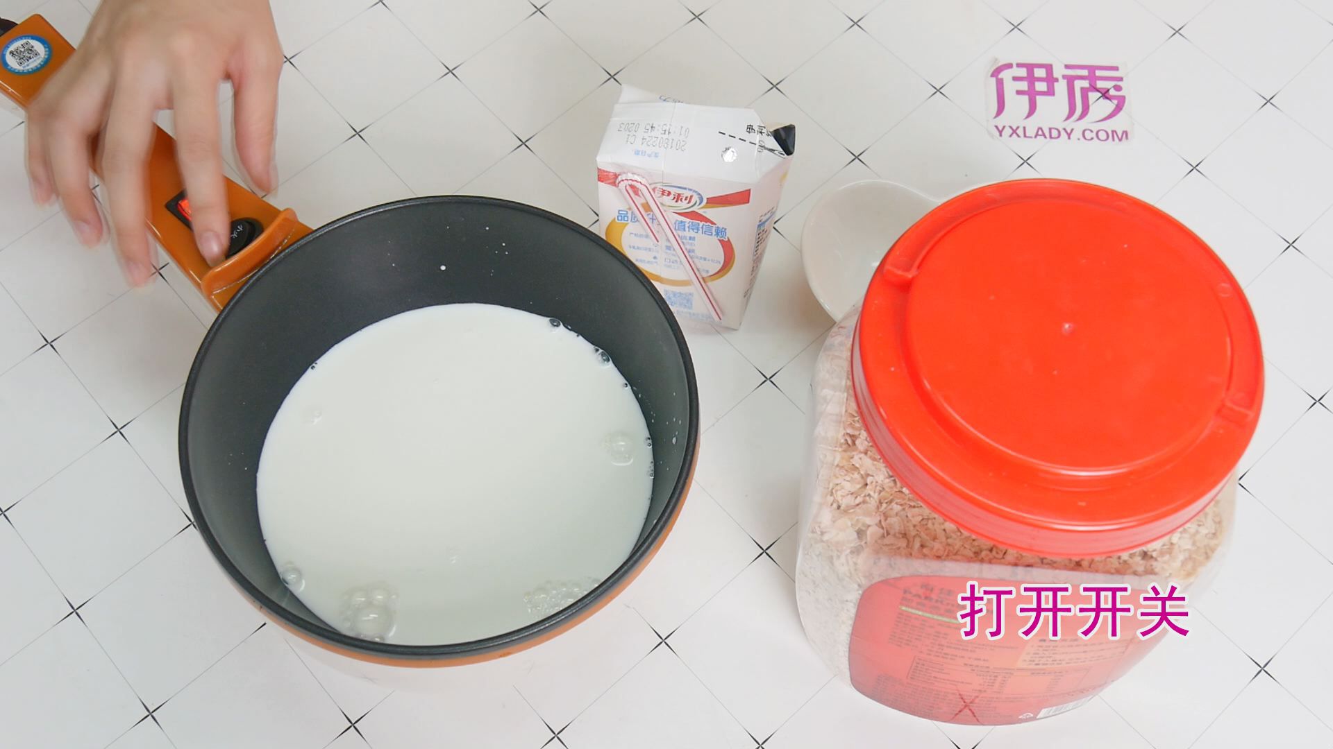 ����Ƭ��