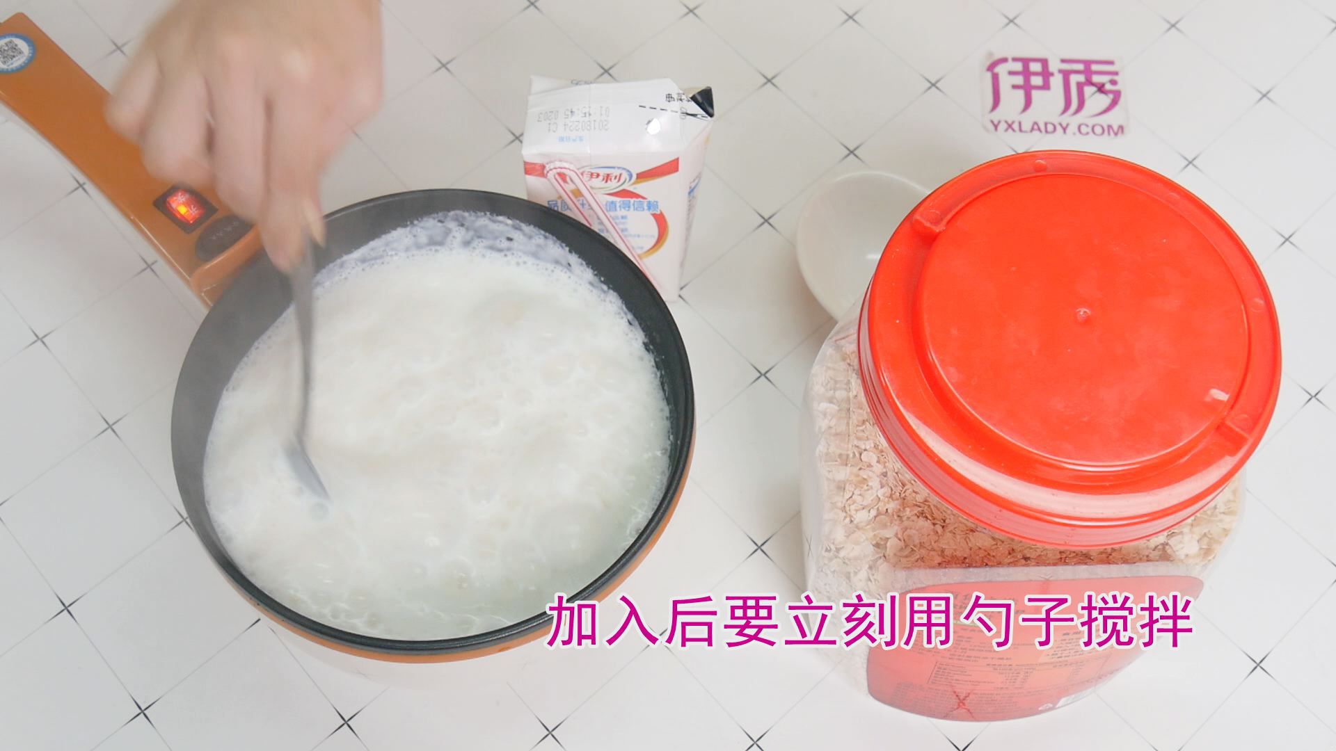 ����Ƭ��