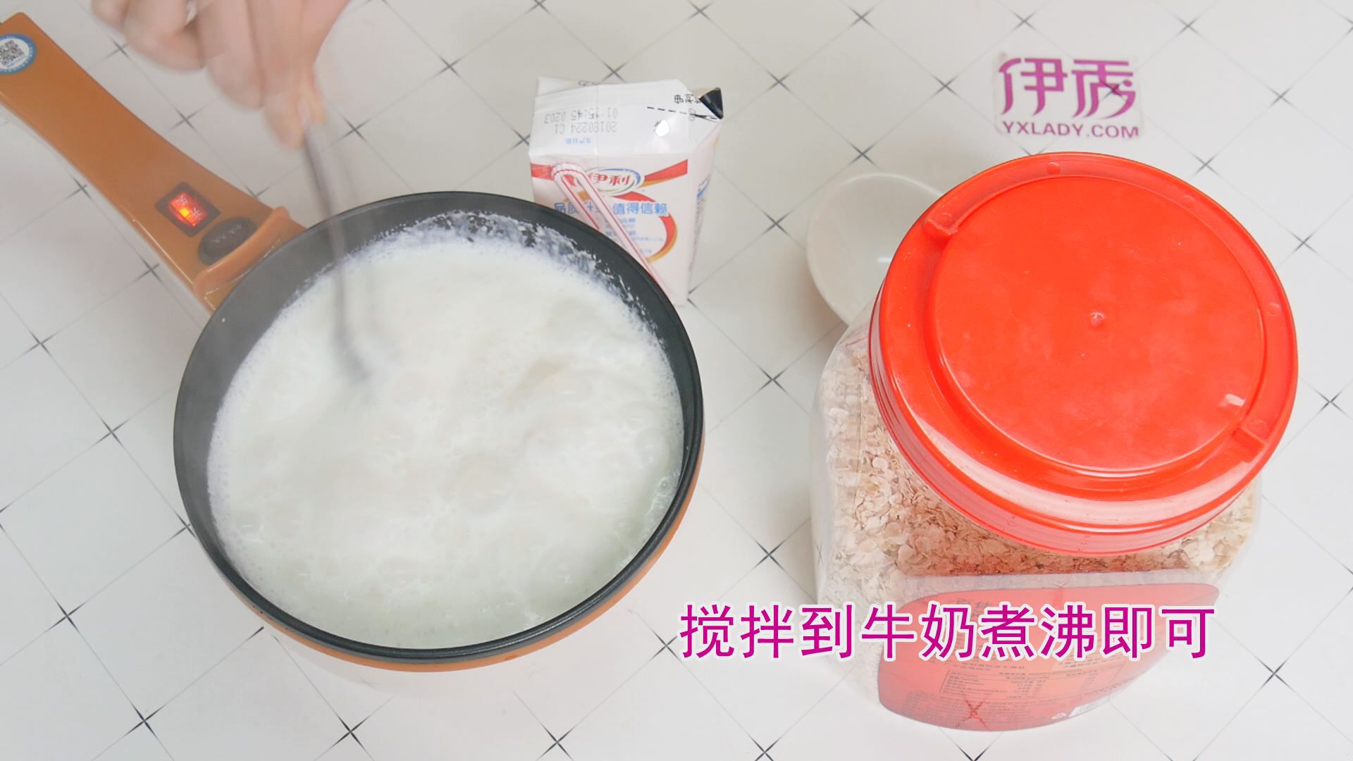 ����Ƭ��