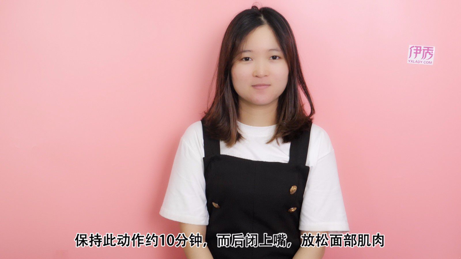 咬肌太大怎么办 如何让咬肌变小 咬肌太大怎么办 如何让咬肌变小