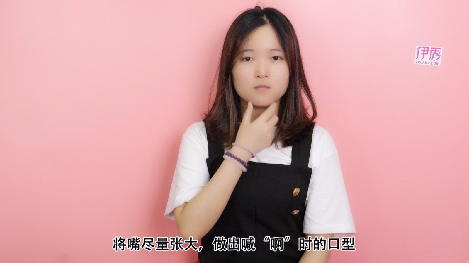 咬肌太大怎么办 如何让咬肌变小 咬肌太大怎么办 如何让咬肌变小