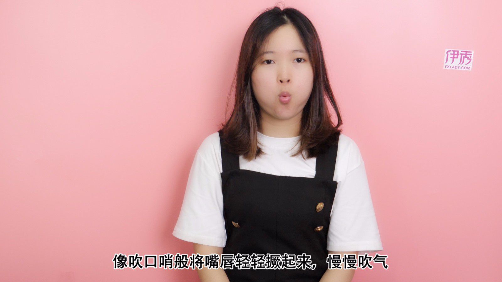 咬肌太大怎么办 如何让咬肌变小 咬肌太大怎么办 如何让咬肌变小