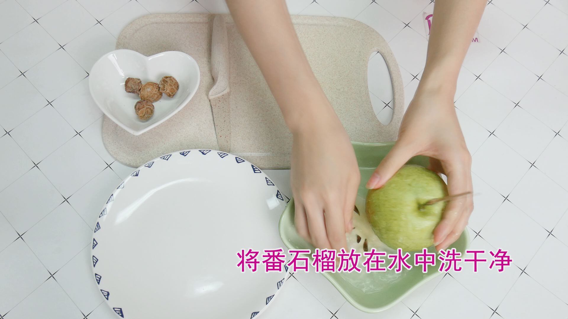 ��ʯ��|��ʯ��ĳԷ�|��ʯ����ô��|