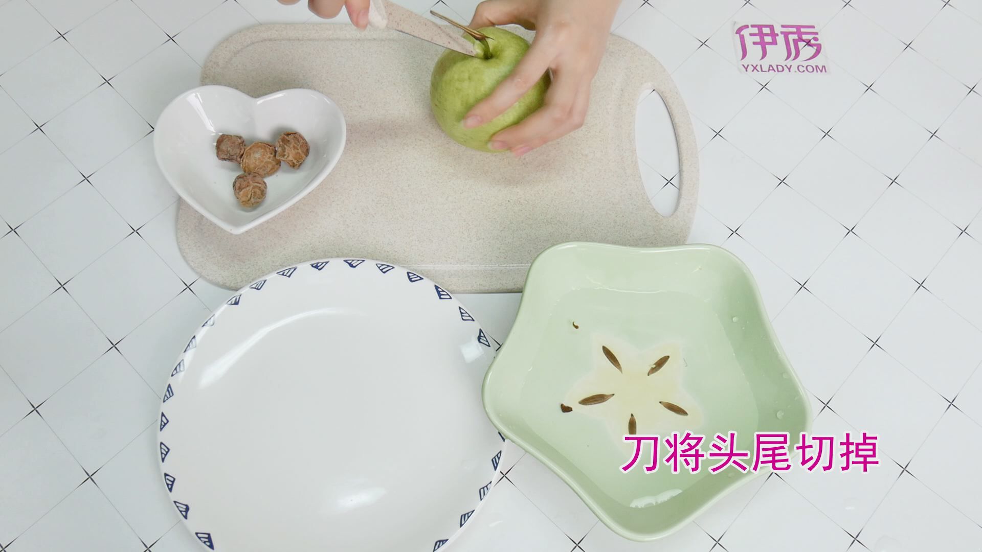 ��ʯ��|��ʯ��ĳԷ�|��ʯ����ô��|