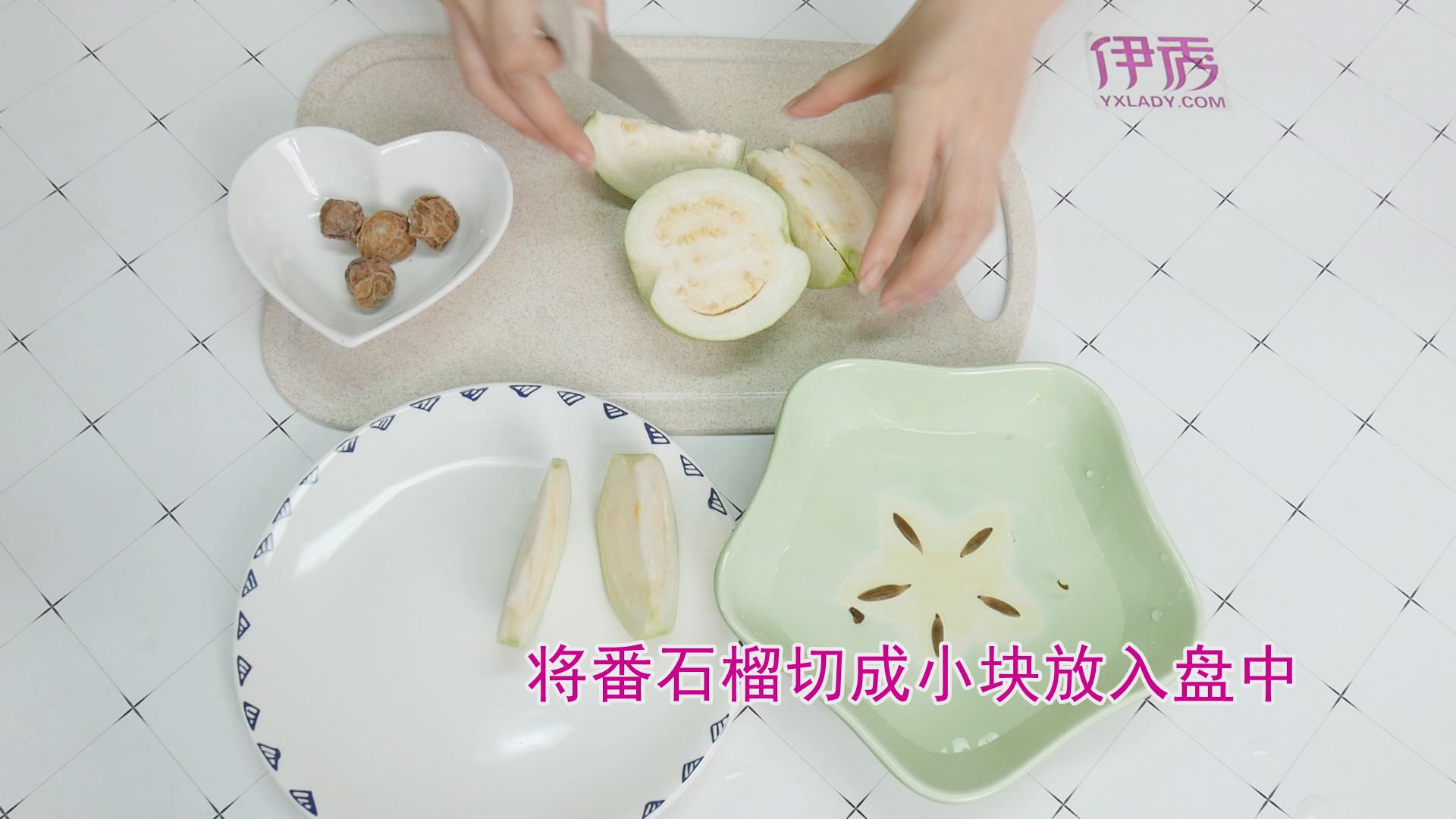 ��ʯ��|��ʯ��ĳԷ�|��ʯ����ô��|