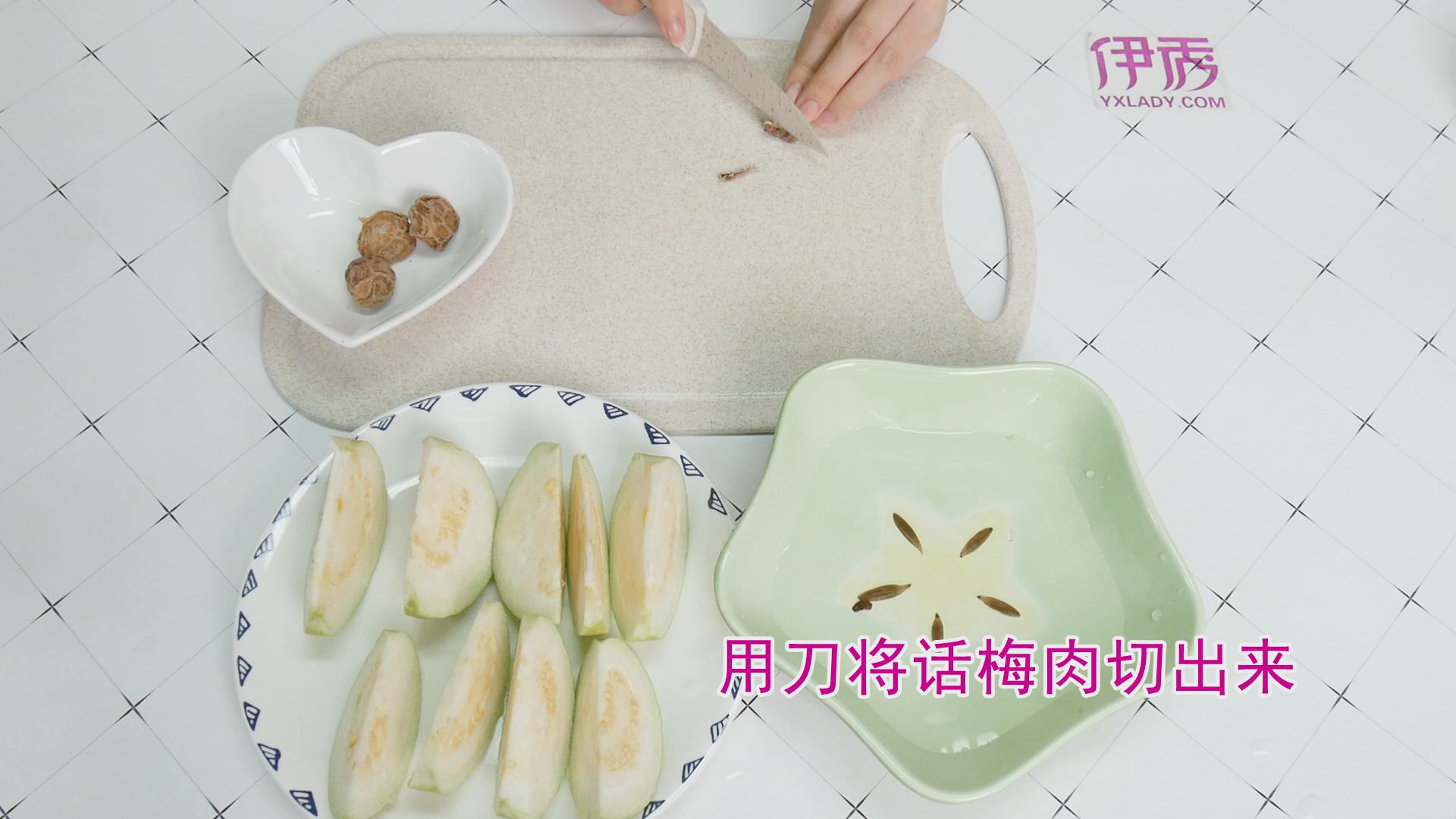 ��ʯ��|��ʯ��ĳԷ�|��ʯ����ô��|