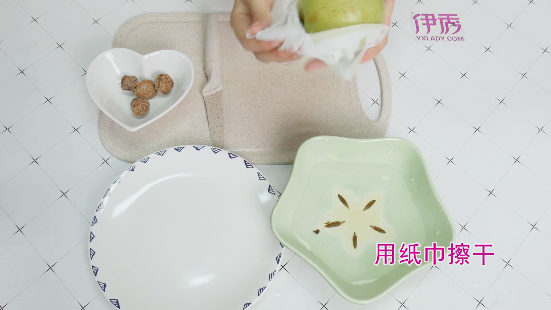 ��ʯ��|��ʯ��ĳԷ�|��ʯ����ô��|