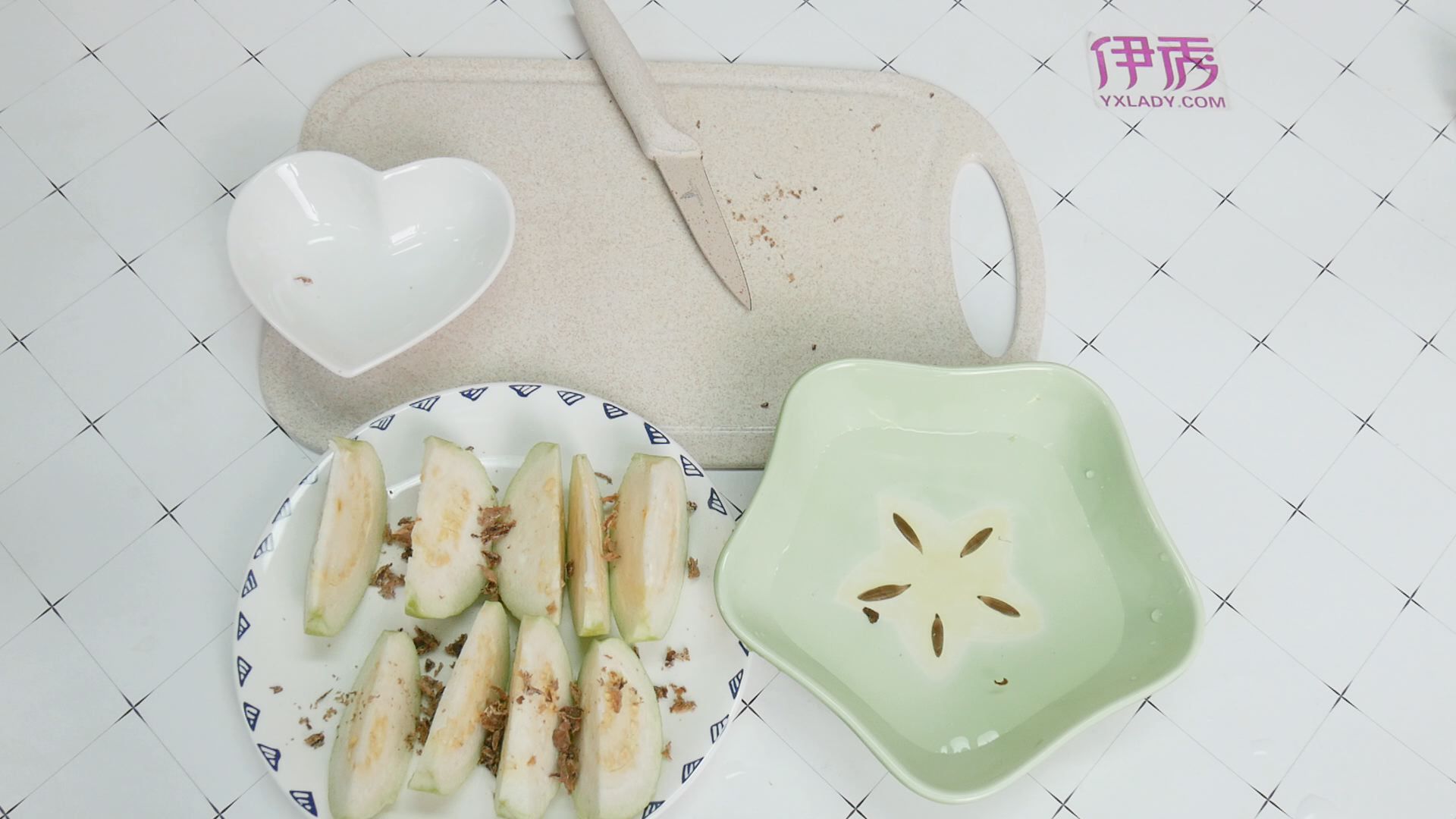 ��ʯ��|��ʯ��ĳԷ�|��ʯ����ô��|