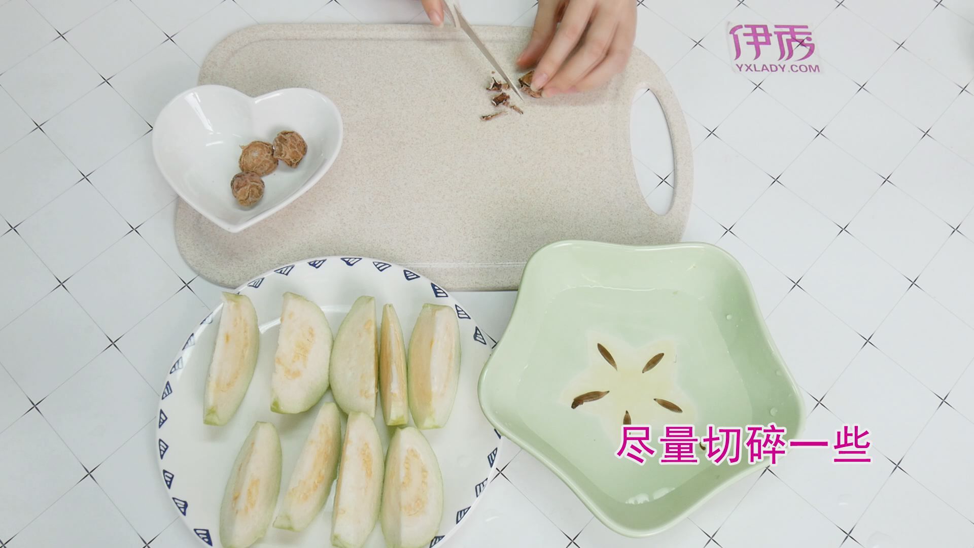 ��ʯ��|��ʯ��ĳԷ�|��ʯ����ô��|