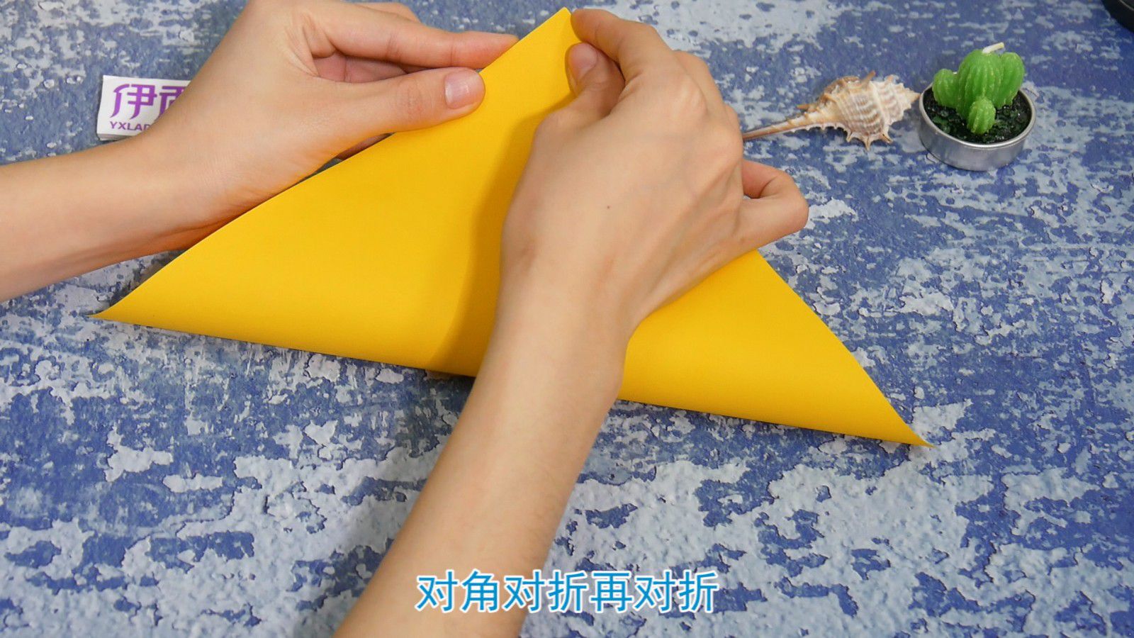 Ԫ����ô��|Ԫ����ô��|Ԫ��|��ֽ|