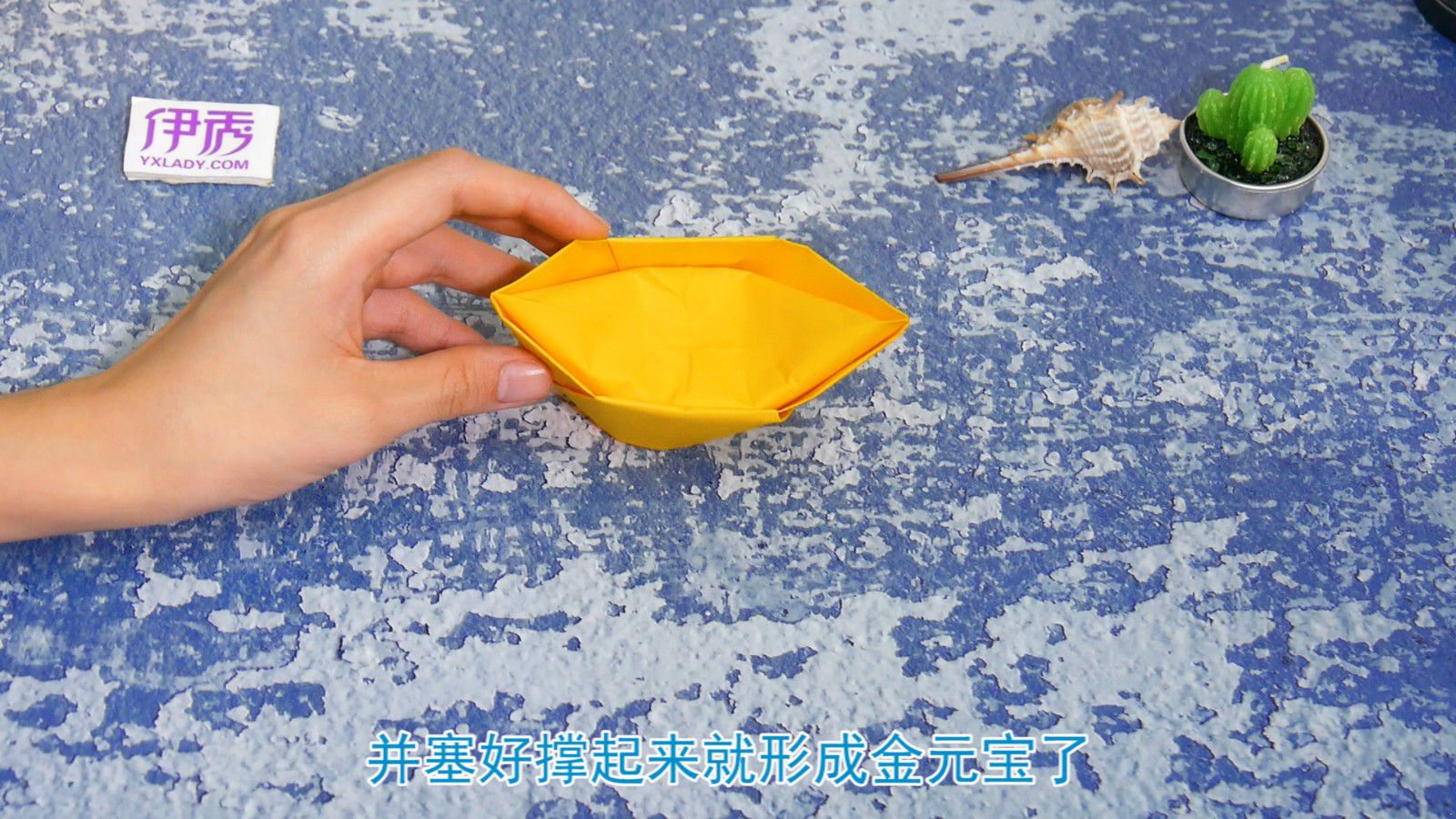 Ԫ����ô��|Ԫ����ô��|Ԫ��|��ֽ|