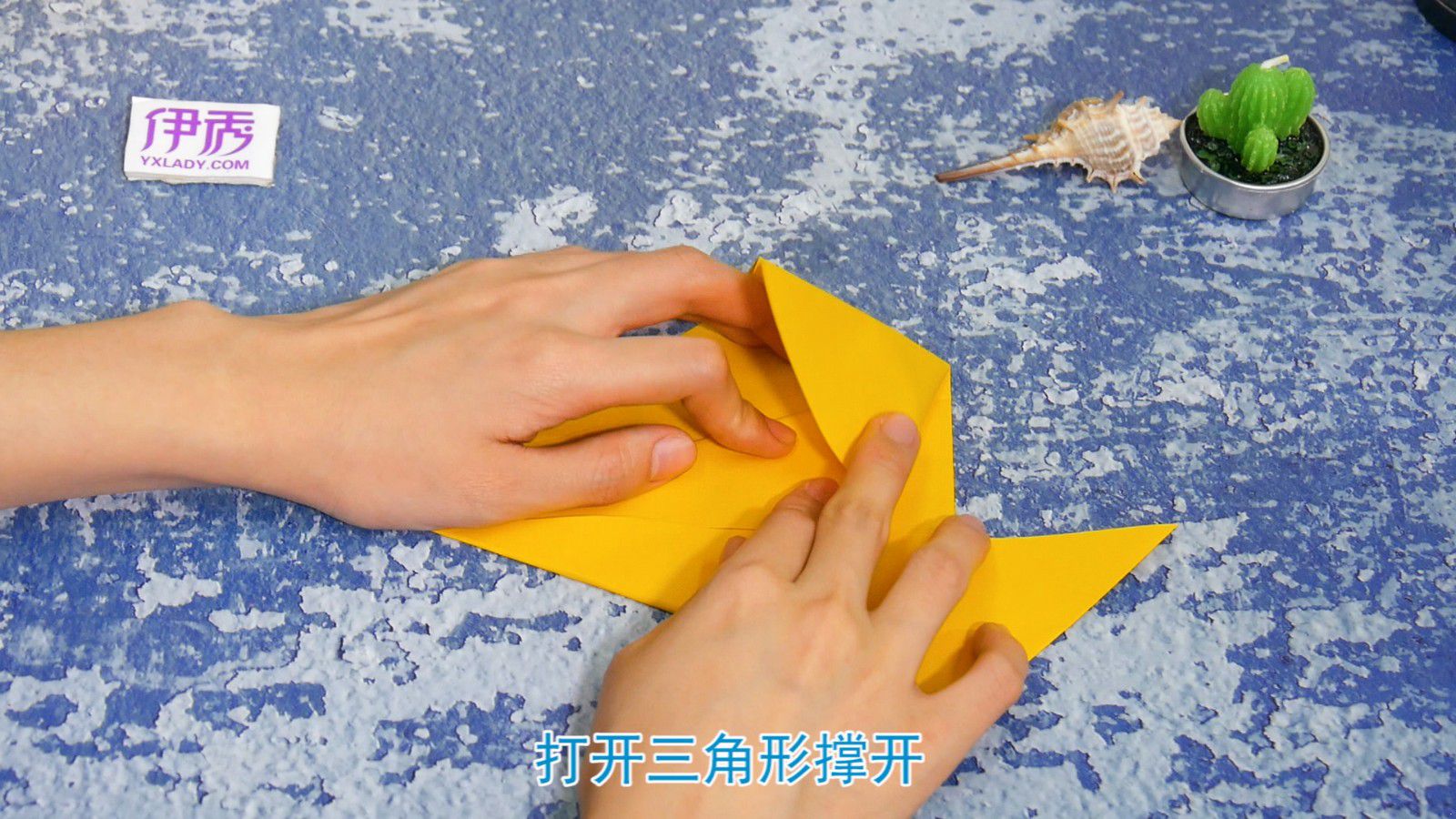 Ԫ����ô��|Ԫ����ô��|Ԫ��|��ֽ|