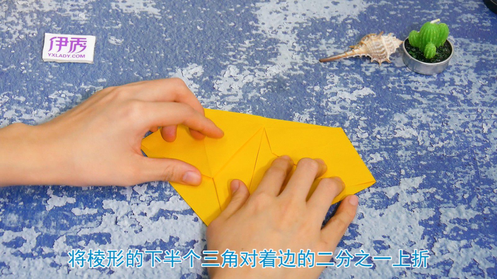 Ԫ����ô��|Ԫ����ô��|Ԫ��|��ֽ|