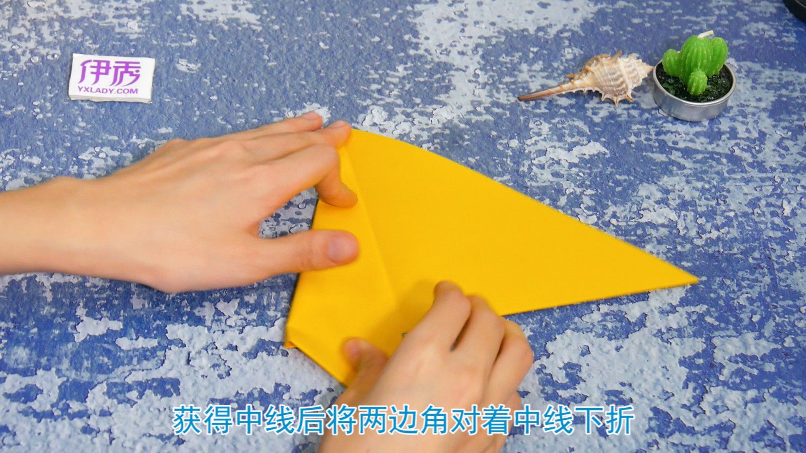 Ԫ����ô��|Ԫ����ô��|Ԫ��|��ֽ|