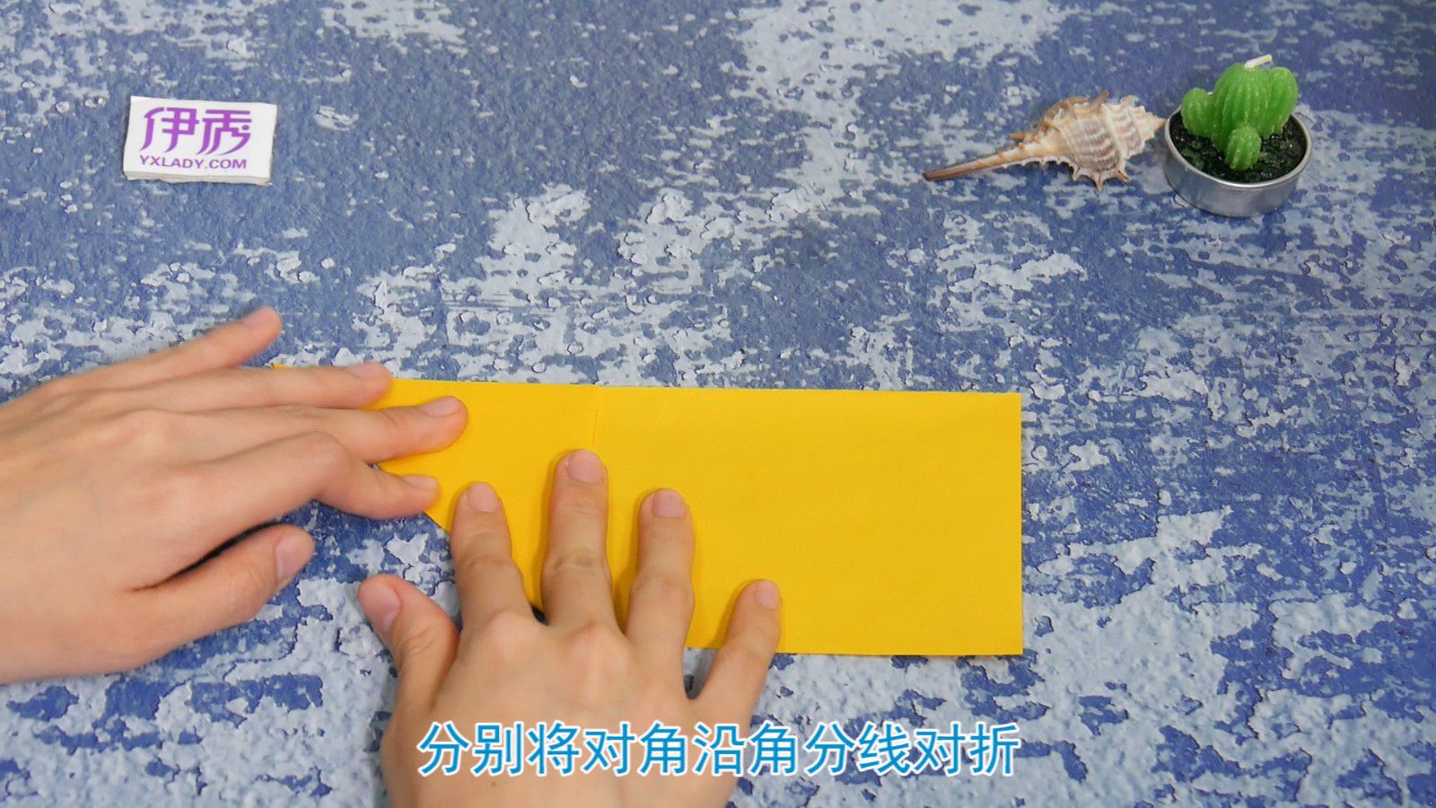 Ԫ����ô��|Ԫ����ô��|Ԫ��|��ֽ|