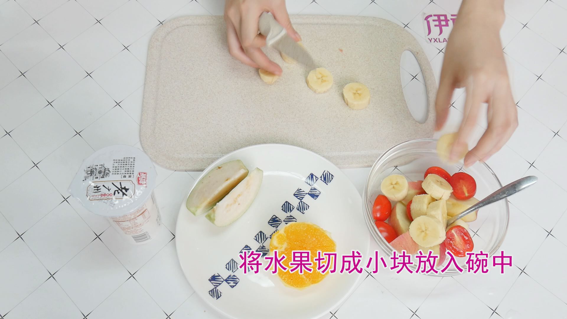 ˮ���̵�����|ˮ���̵�����|ˮ��|ɳ��|