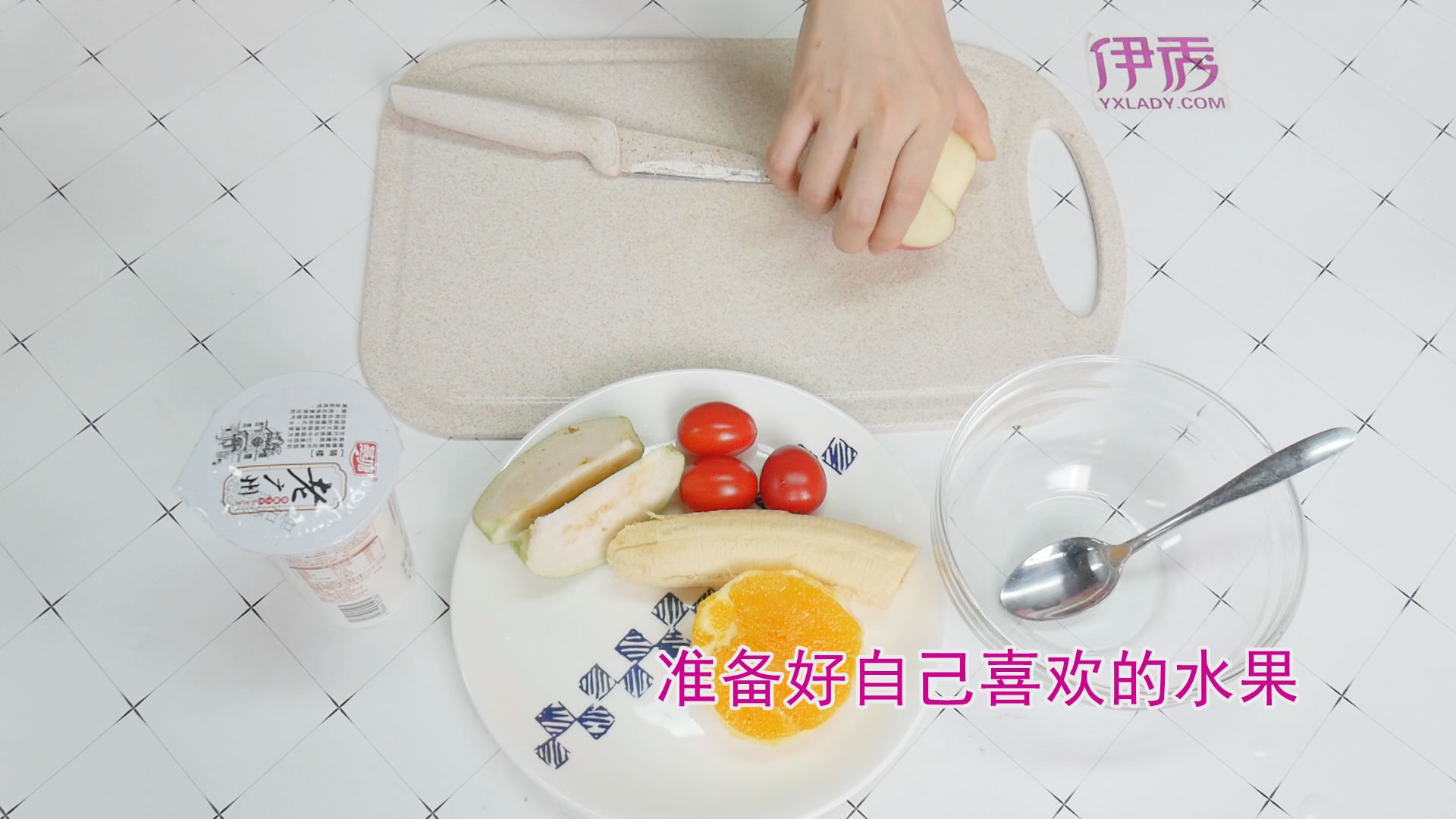 ˮ���̵�����|ˮ���̵�����|ˮ��|ɳ��|