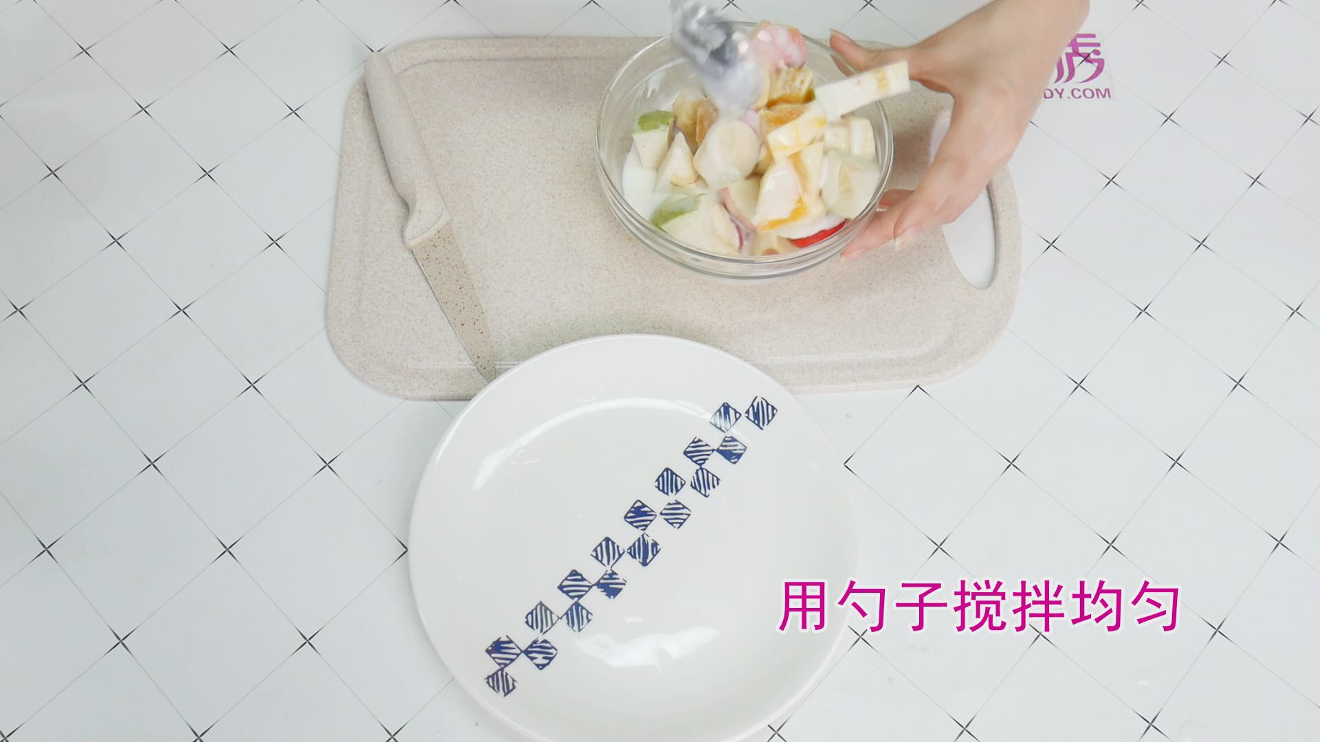 ˮ���̵�����|ˮ���̵�����|ˮ��|ɳ��|