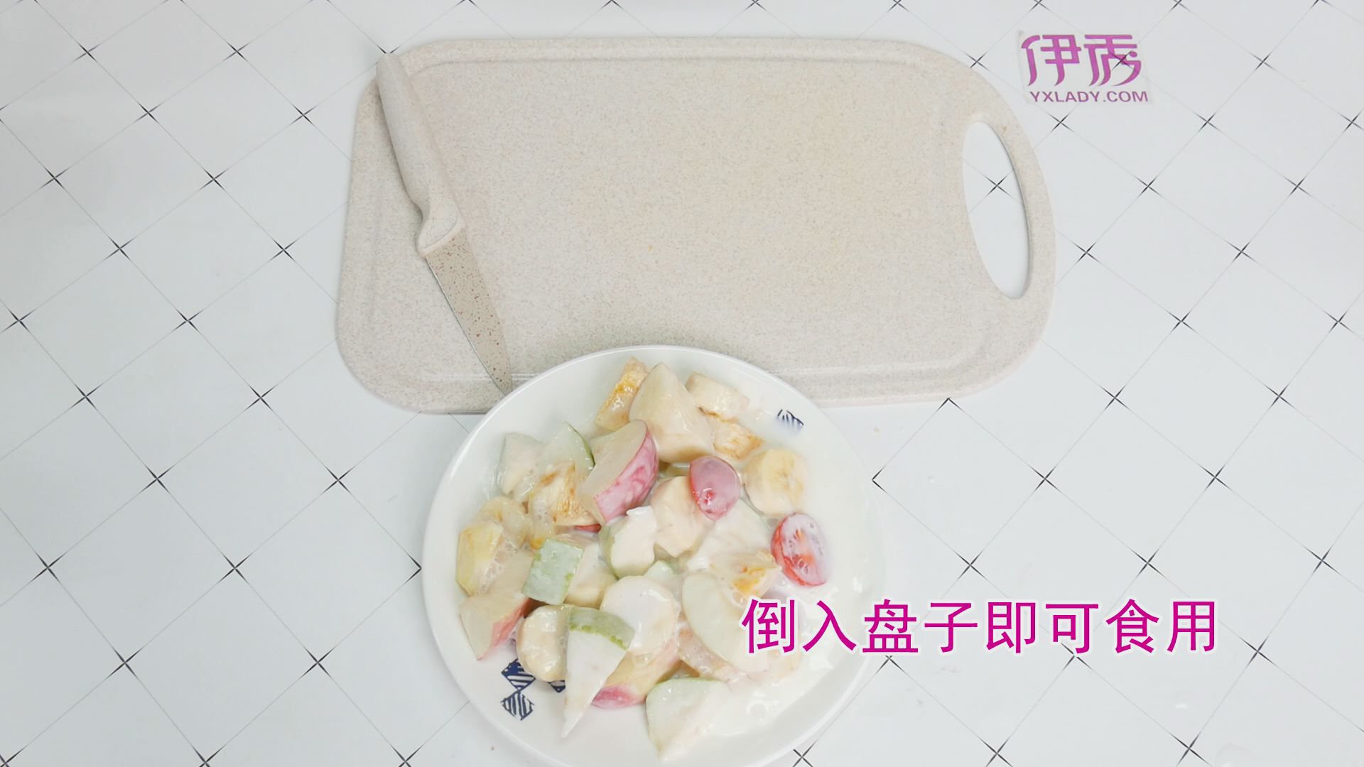 ˮ���̵�����|ˮ���̵�����|ˮ��|ɳ��|