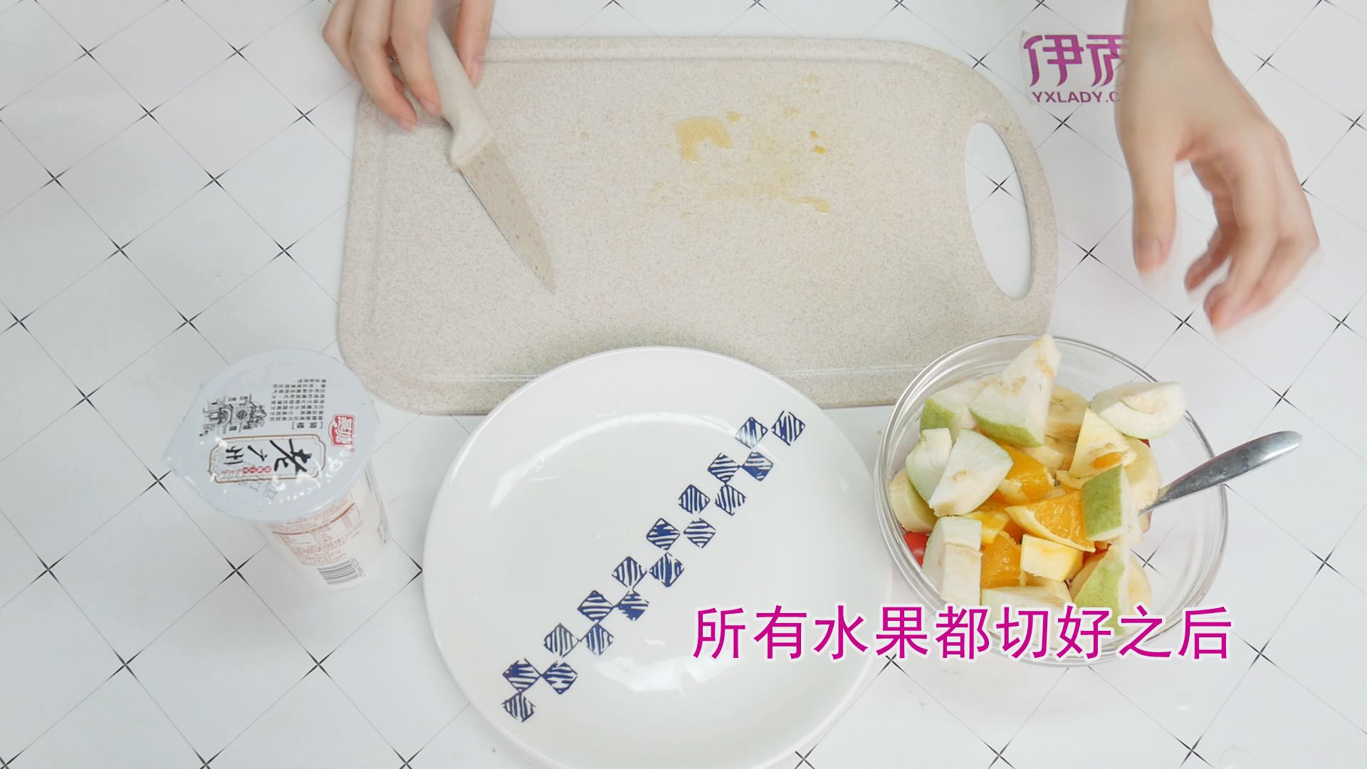 ˮ���̵�����|ˮ���̵�����|ˮ��|ɳ��|