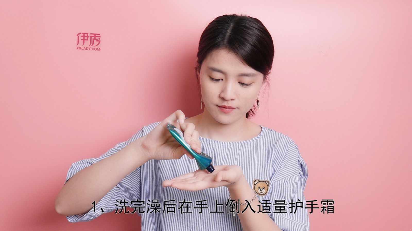 鸡皮肤怎么消除 这两种方法可以帮到你 鸡皮肤怎么消除|鸡皮肤|怎么去除鸡皮肤|