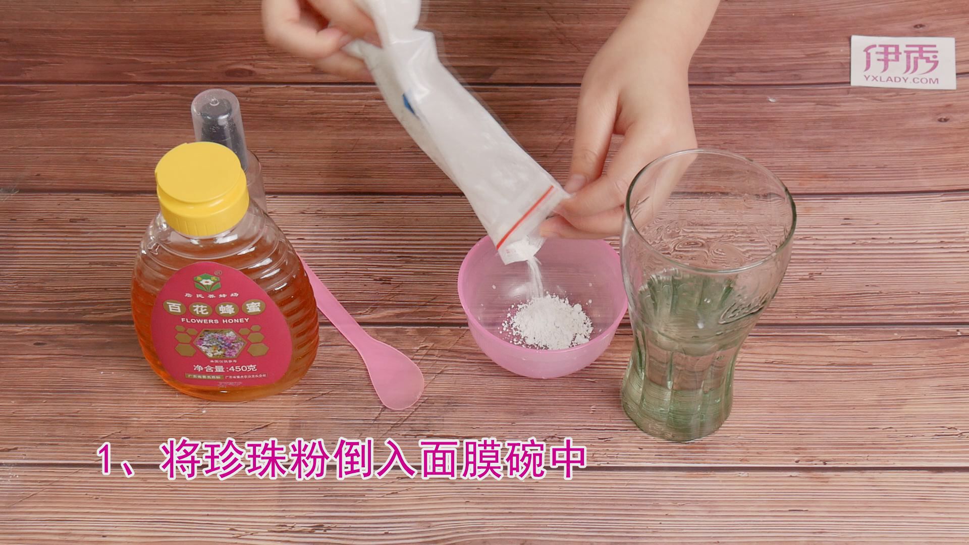 ����۷�����Ĥ��ô��|����۷�����Ĥ��ô��|