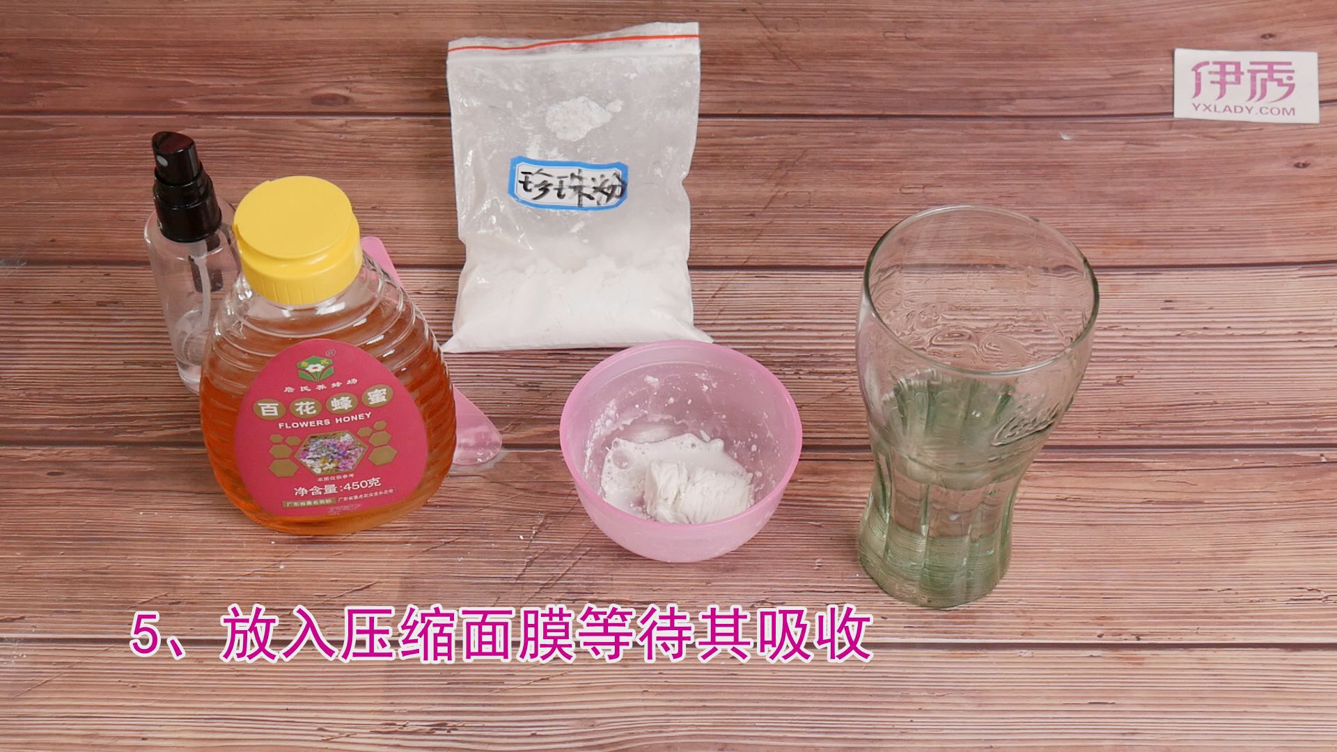 ����۷�����Ĥ��ô��|����۷�����Ĥ��ô��|