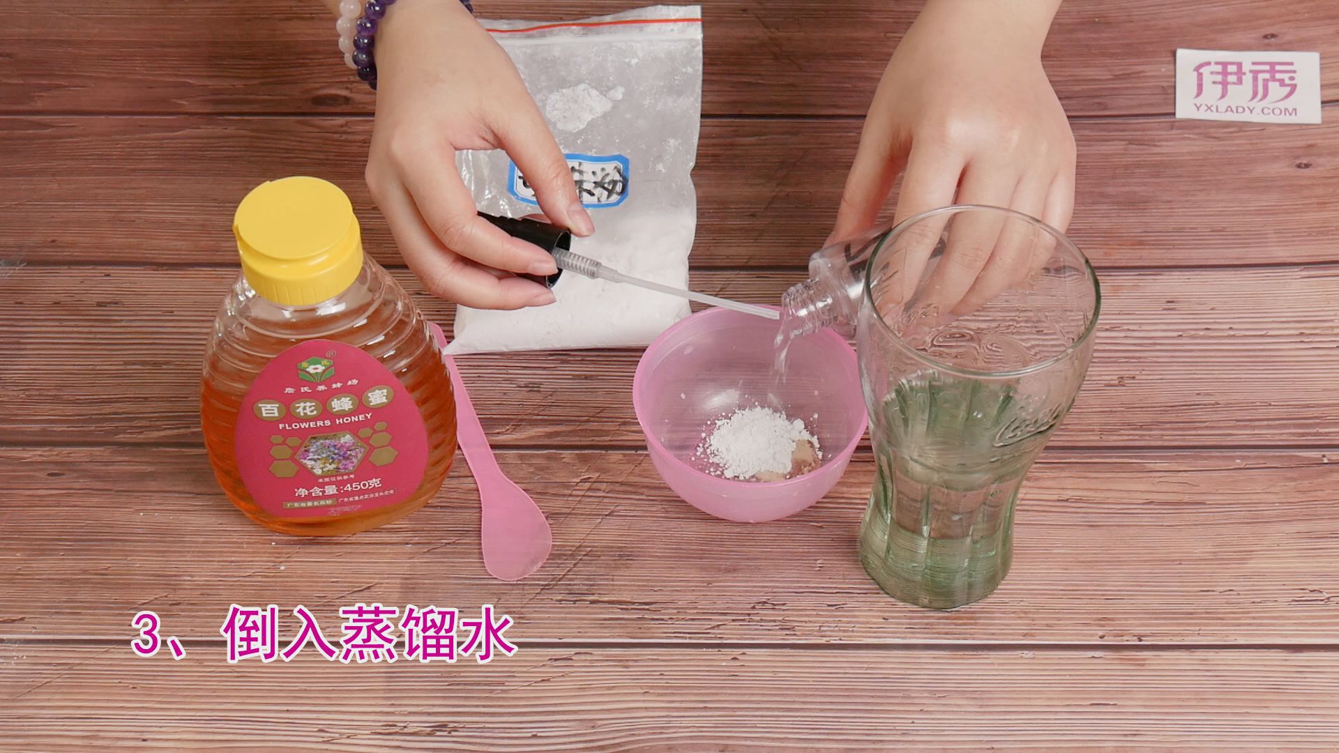 ����۷�����Ĥ��ô��|����۷�����Ĥ��ô��|