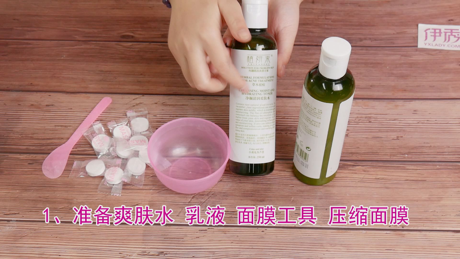 ���Ʊ�ʪ��Ĥ