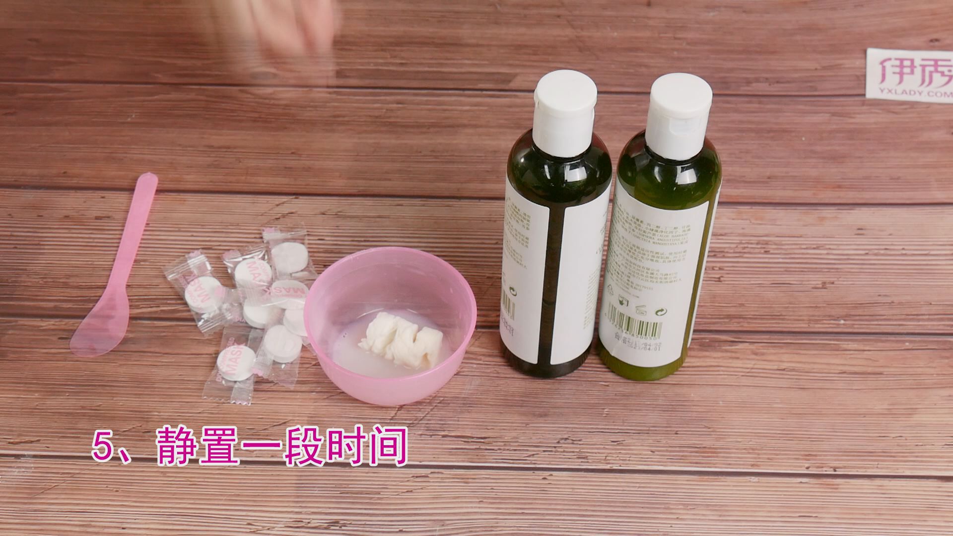 ���Ʊ�ʪ��Ĥ