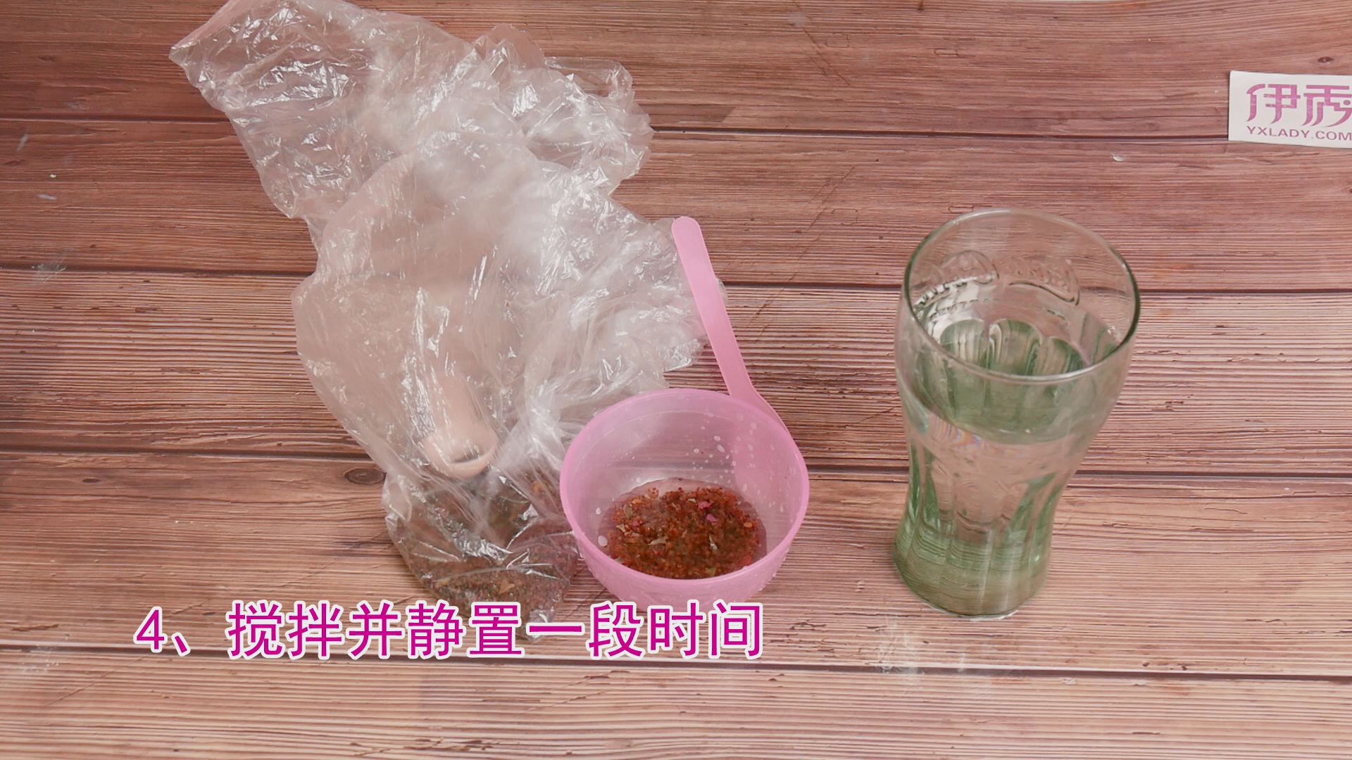 ���ƺ�����Ĥ