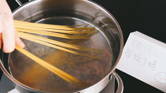 ������������|�������|������������|