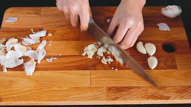 ������������|�������|������������|