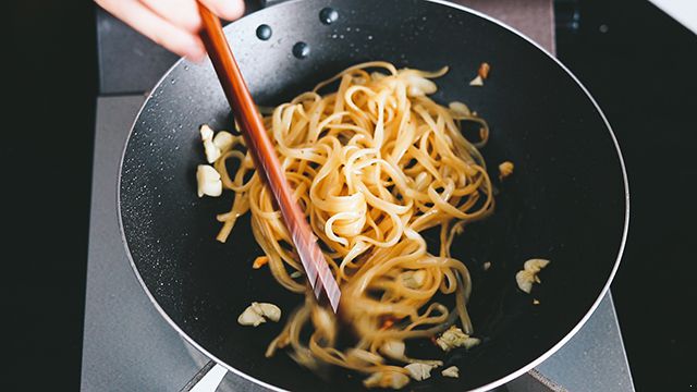 ������������|�������|������������|