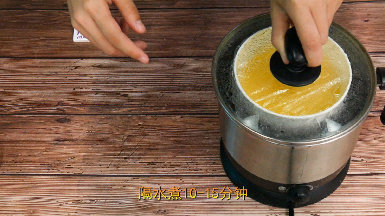 ������������