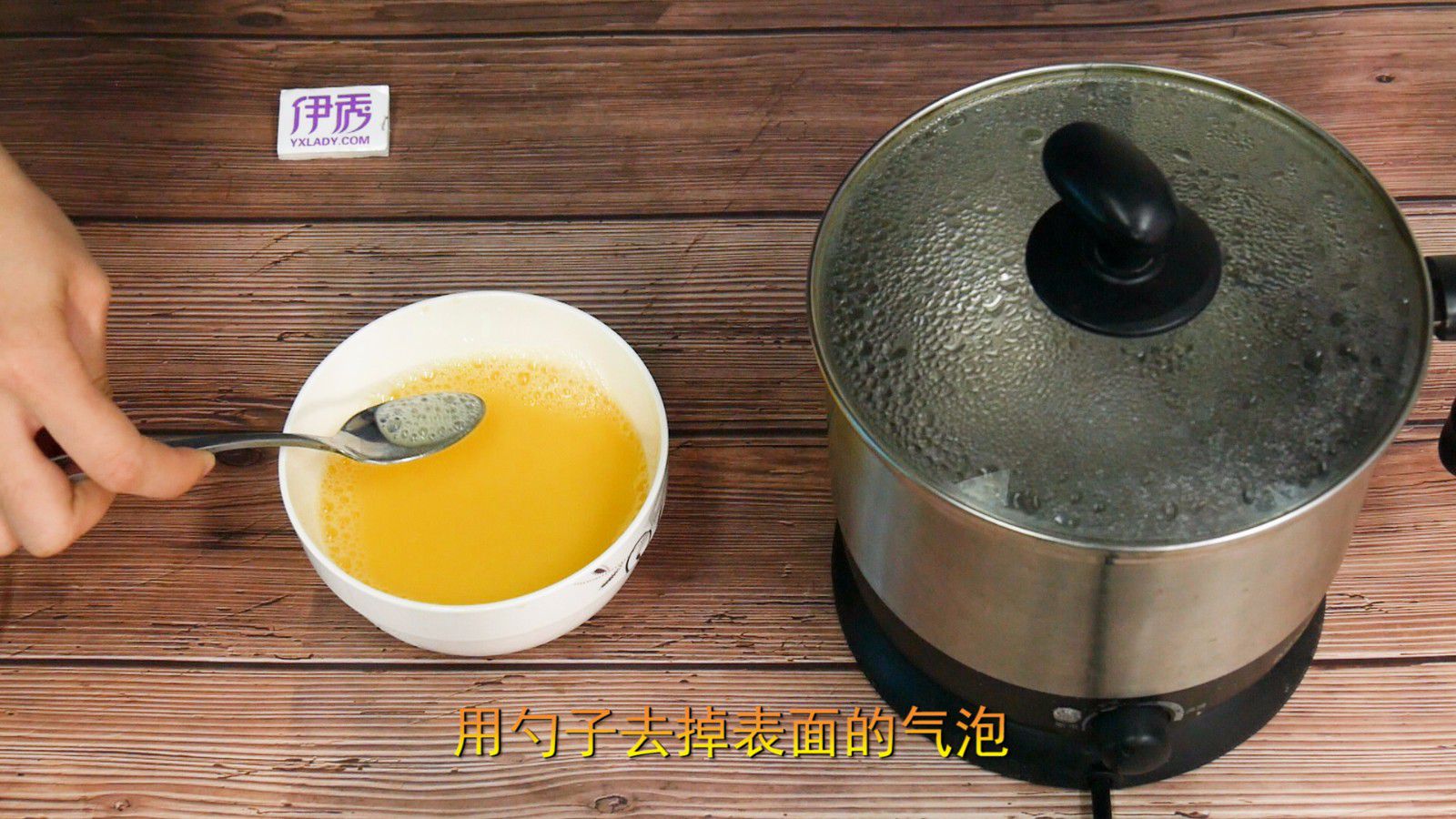 ������������