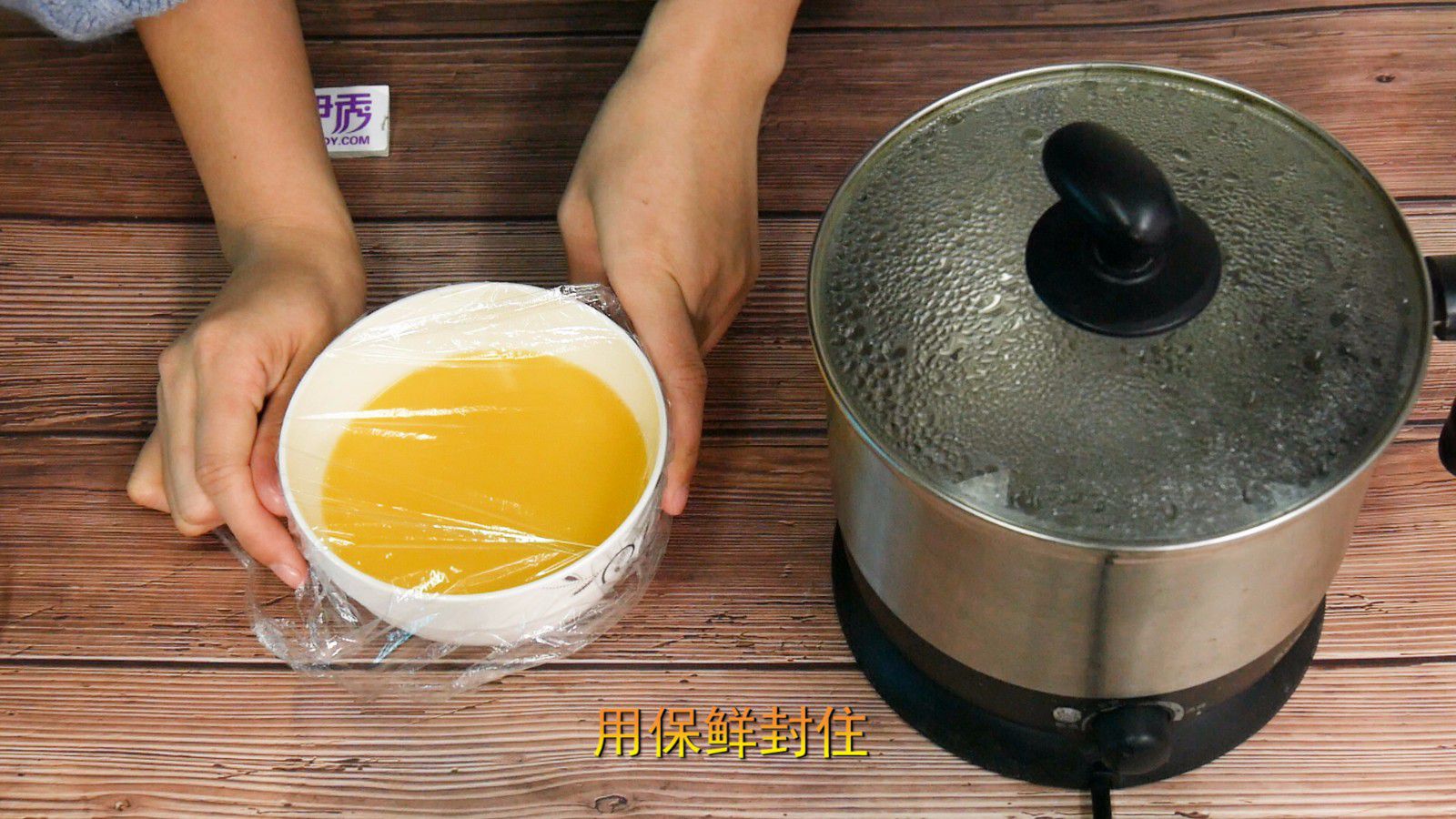 ������������