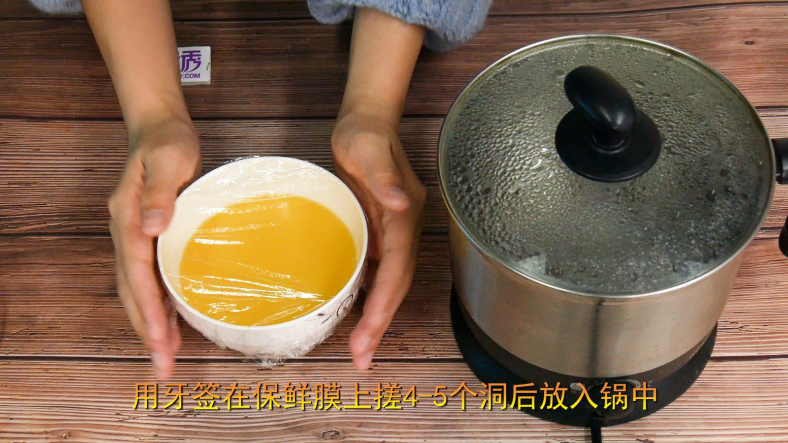 ������������