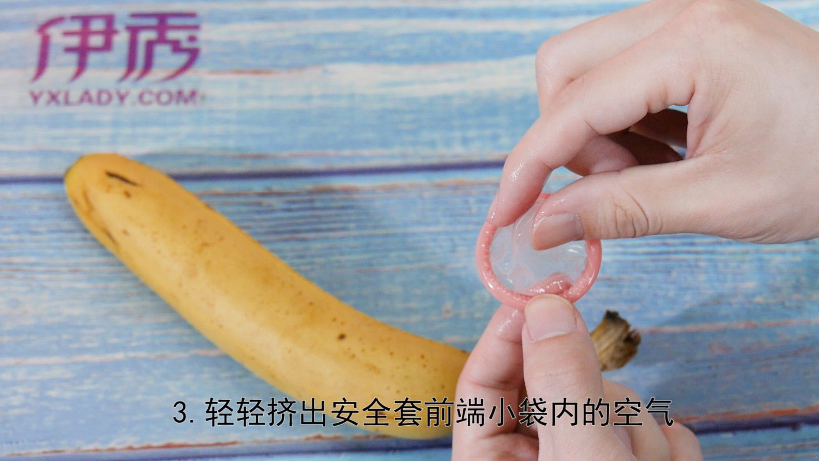 ���ʹ�ñ�����|���ʹ�ñ�����|������|��ȫ��|