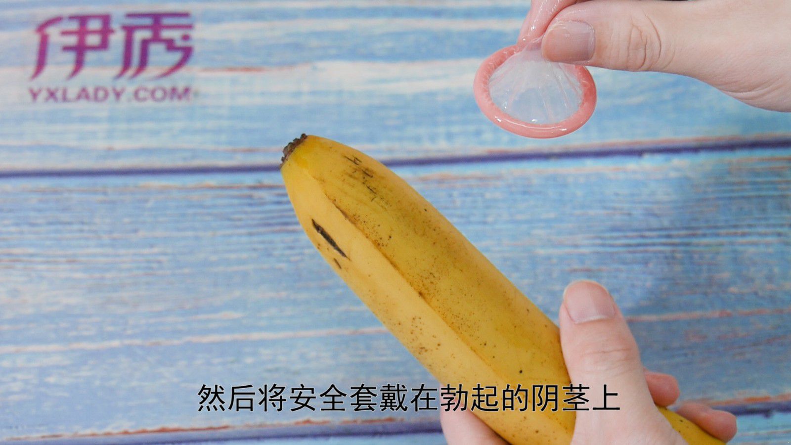 ���ʹ�ñ�����|���ʹ�ñ�����|������|��ȫ��|